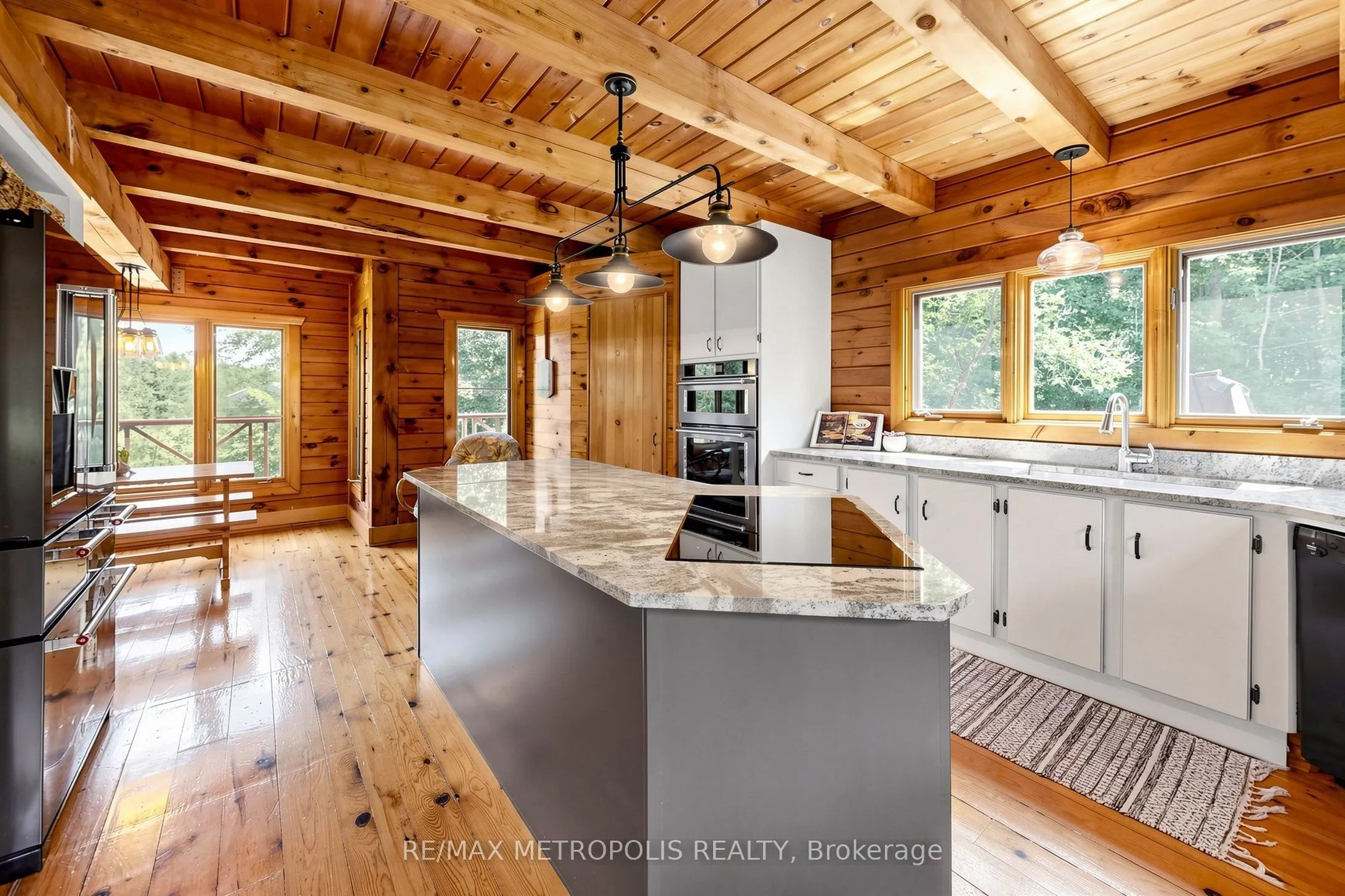 11590 Side Road 17