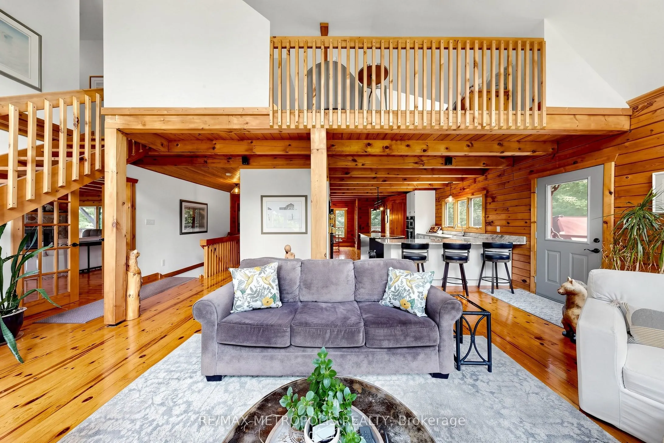 11590 Side Road 17