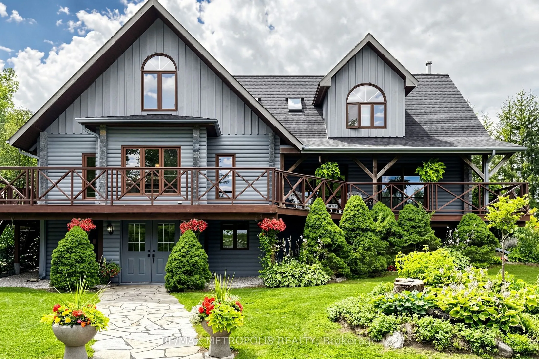 11590 Side Road 17