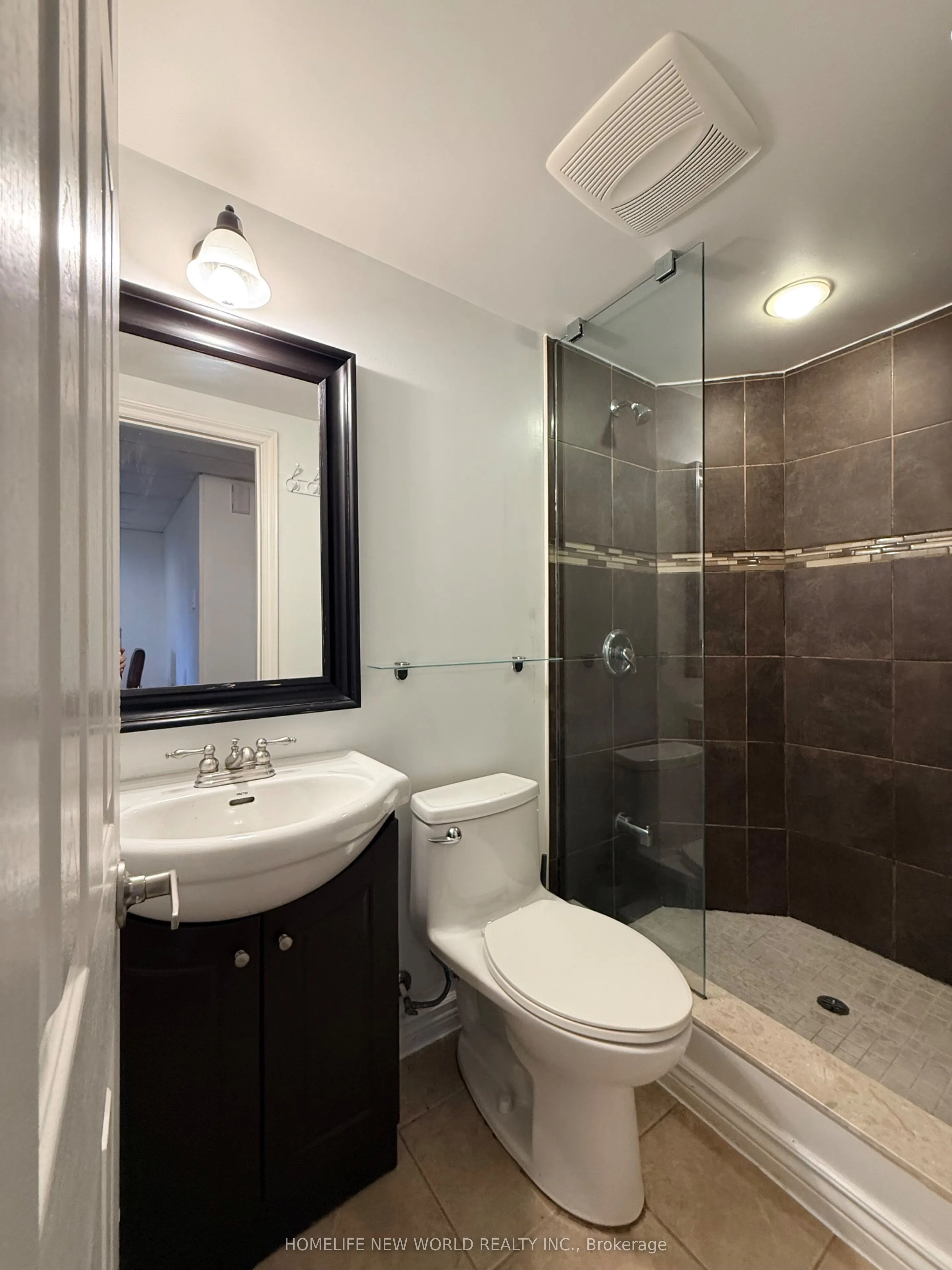 39 Aberfeldy Crescent #BSMT