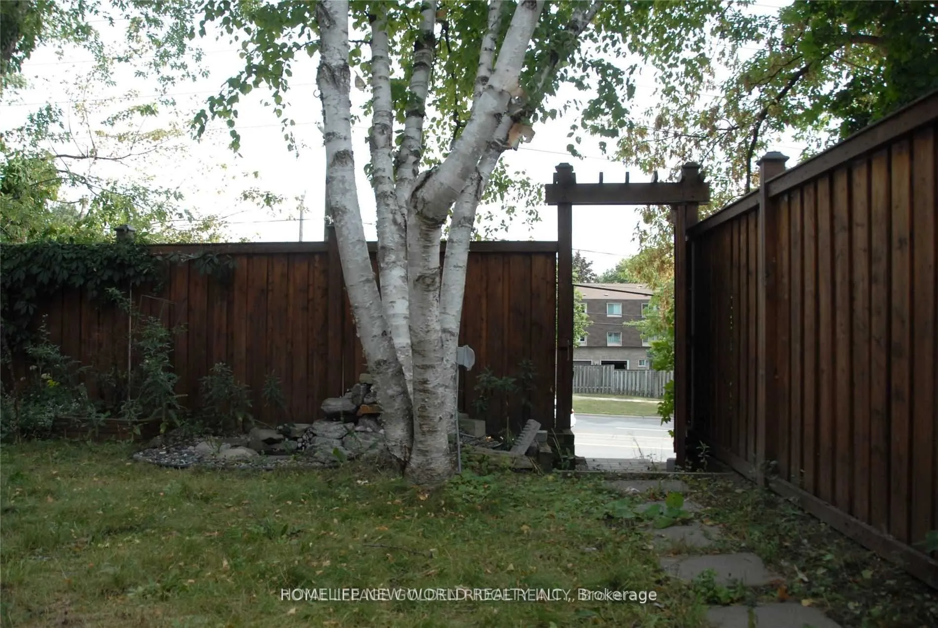 39 Aberfeldy Crescent #BSMT