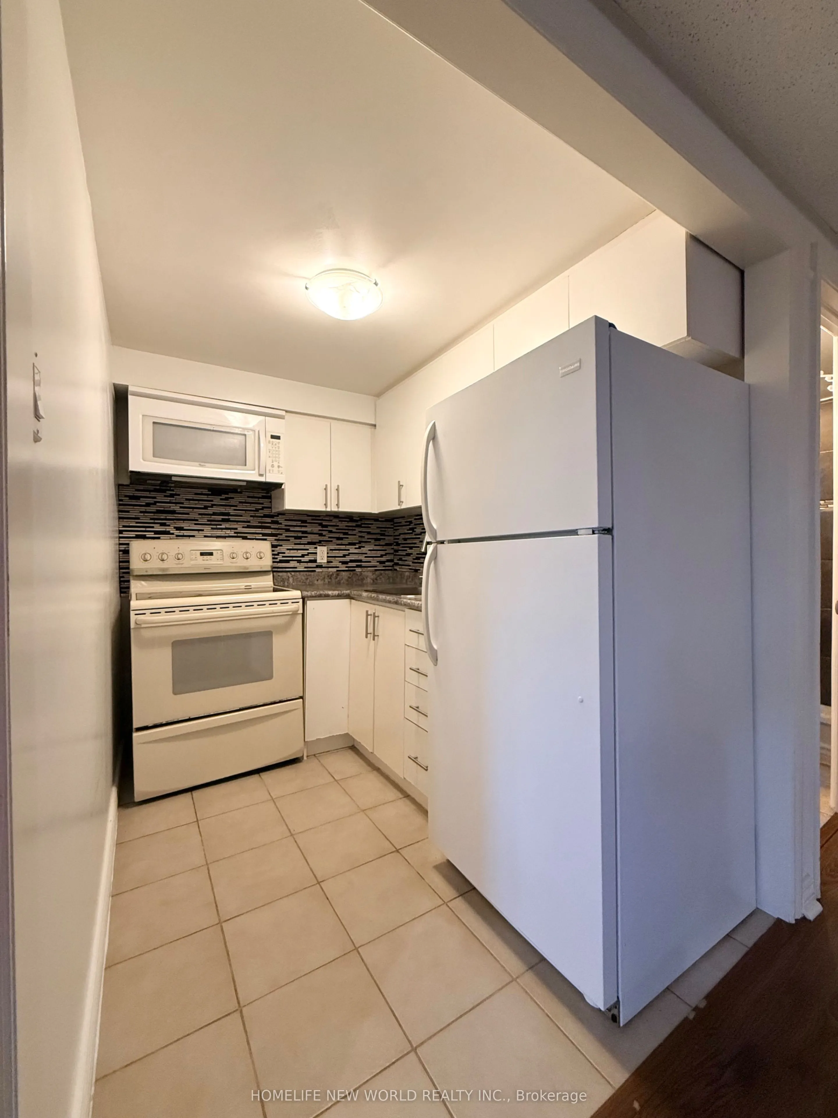 39 Aberfeldy Crescent #BSMT