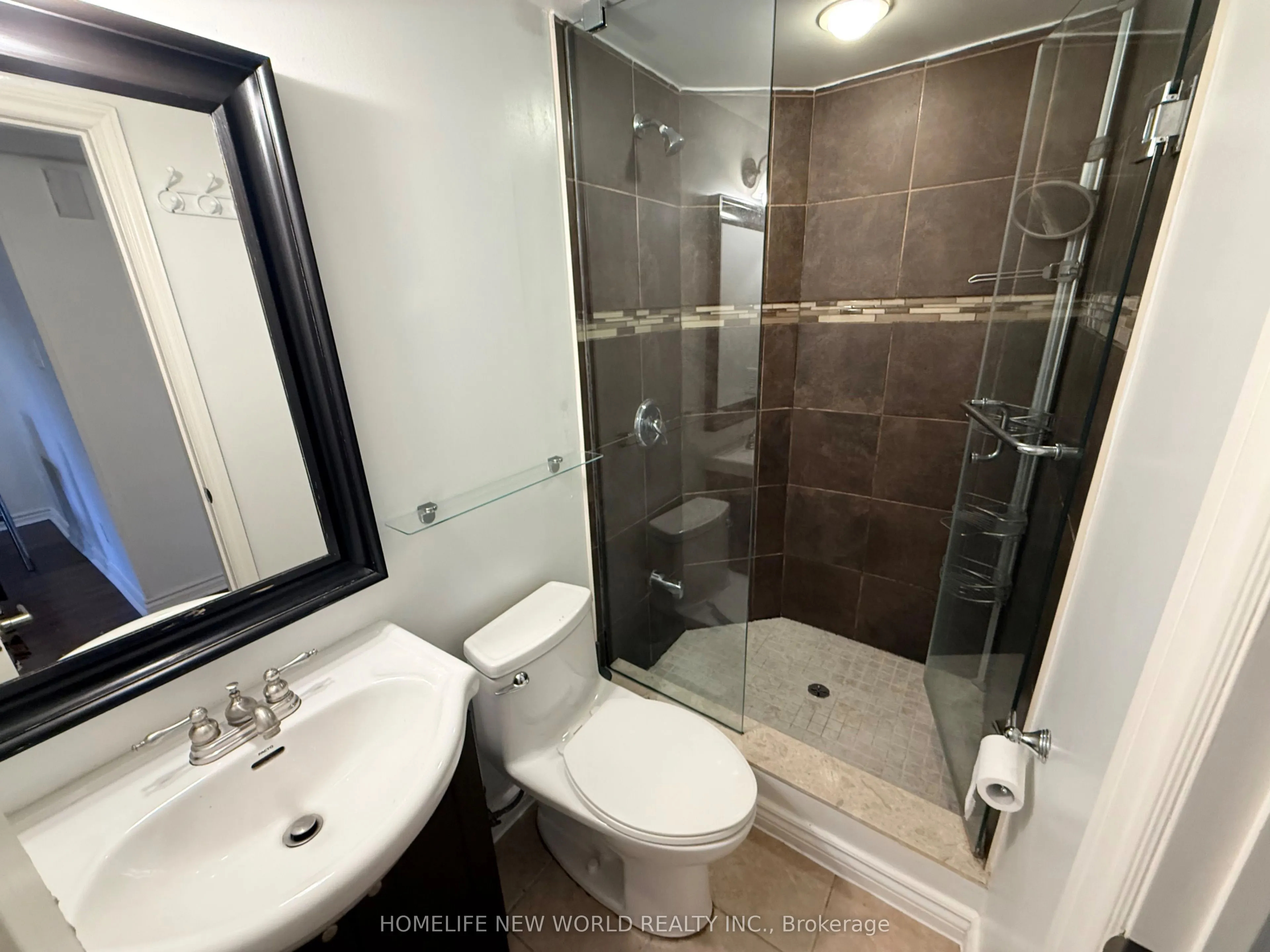 39 Aberfeldy Crescent #BSMT