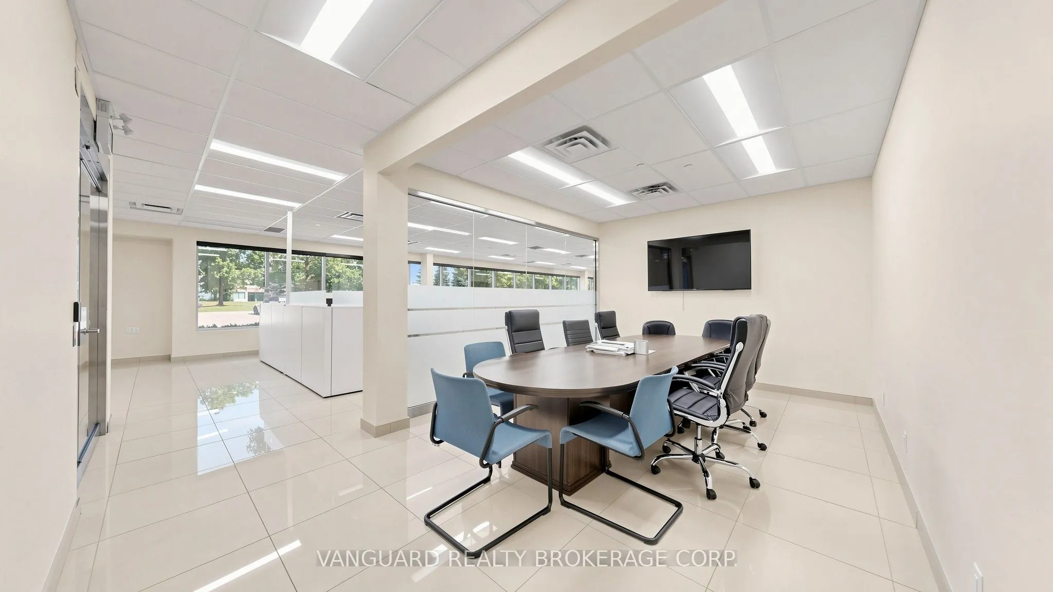 2891 Langstaff Road