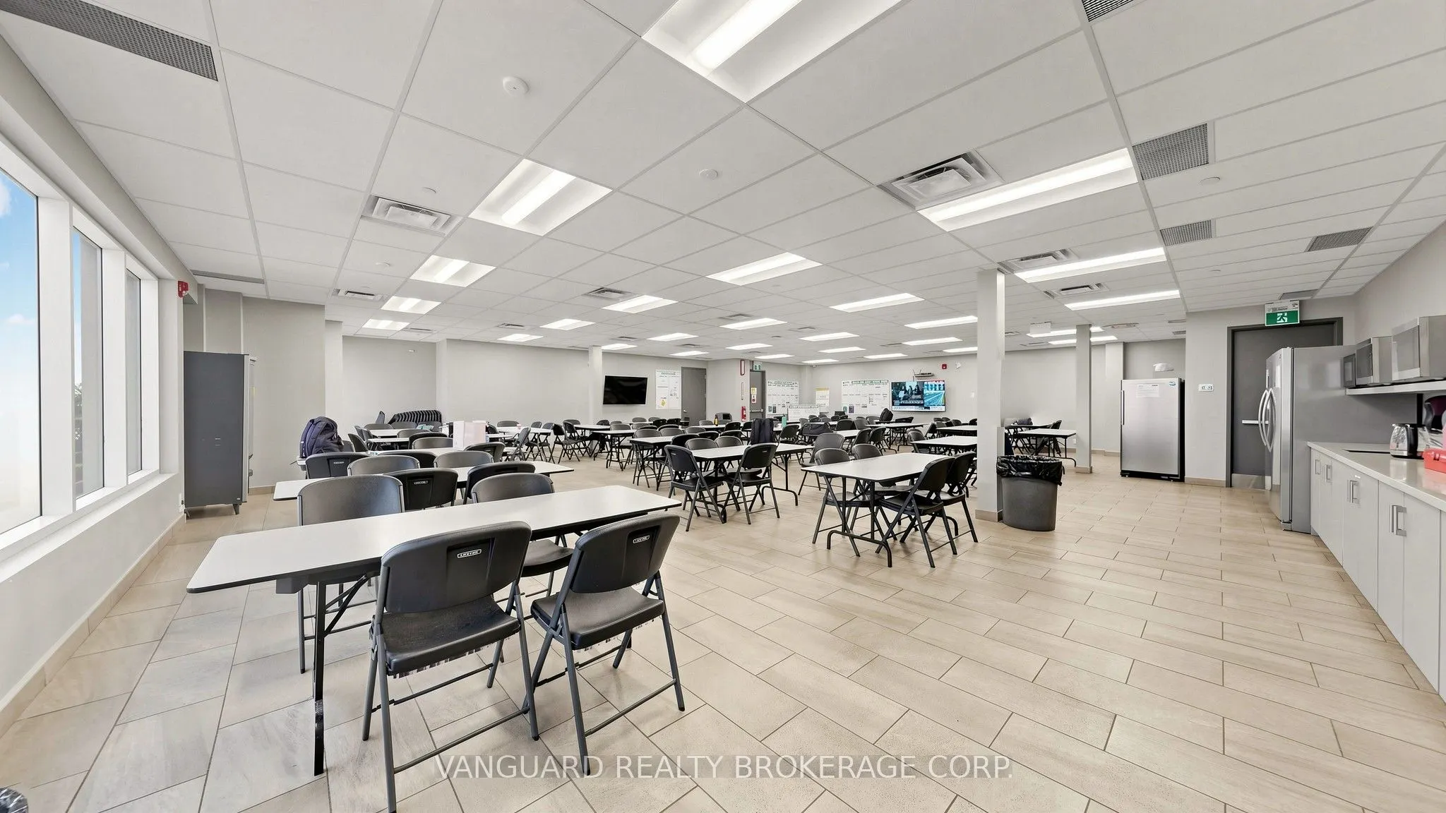 2891 Langstaff Road