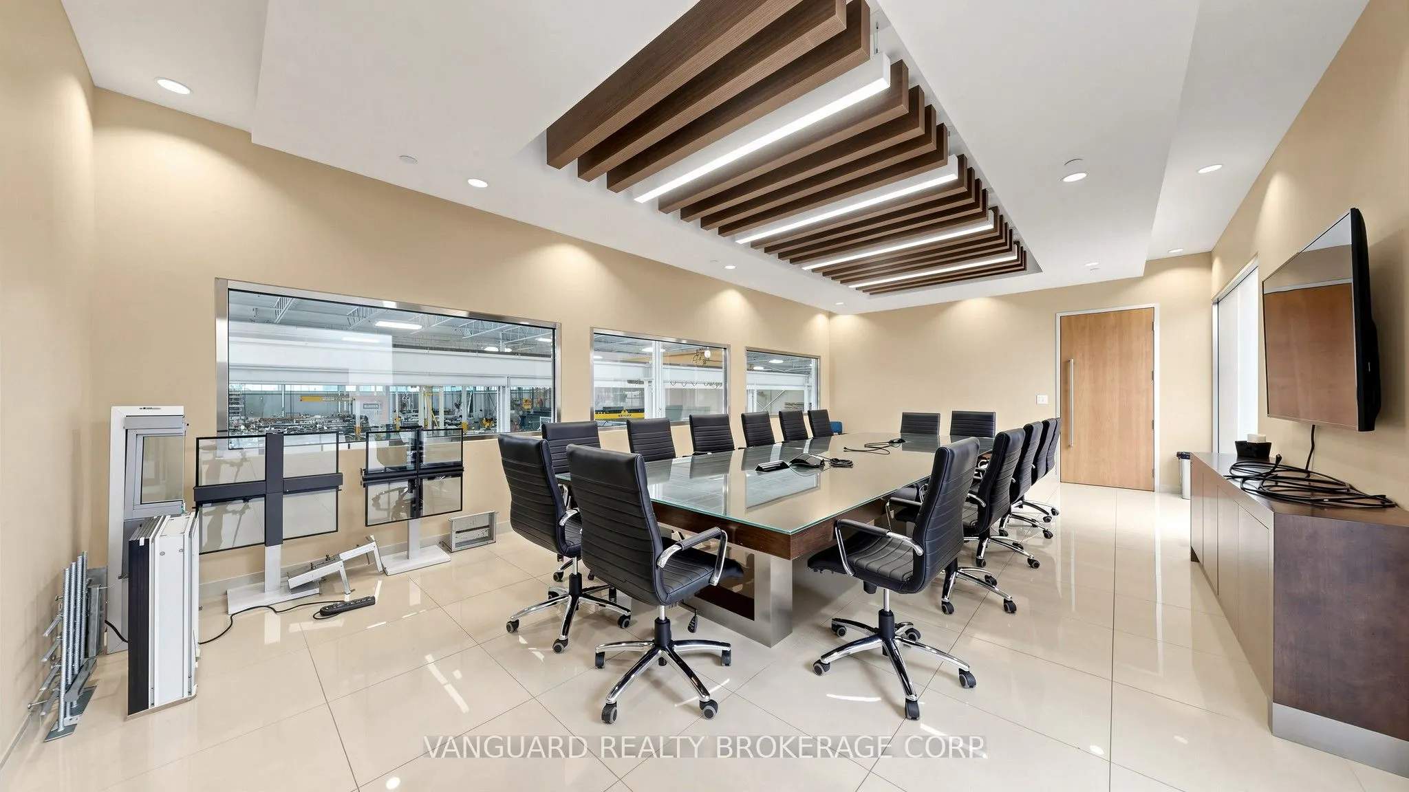 2891 Langstaff Road