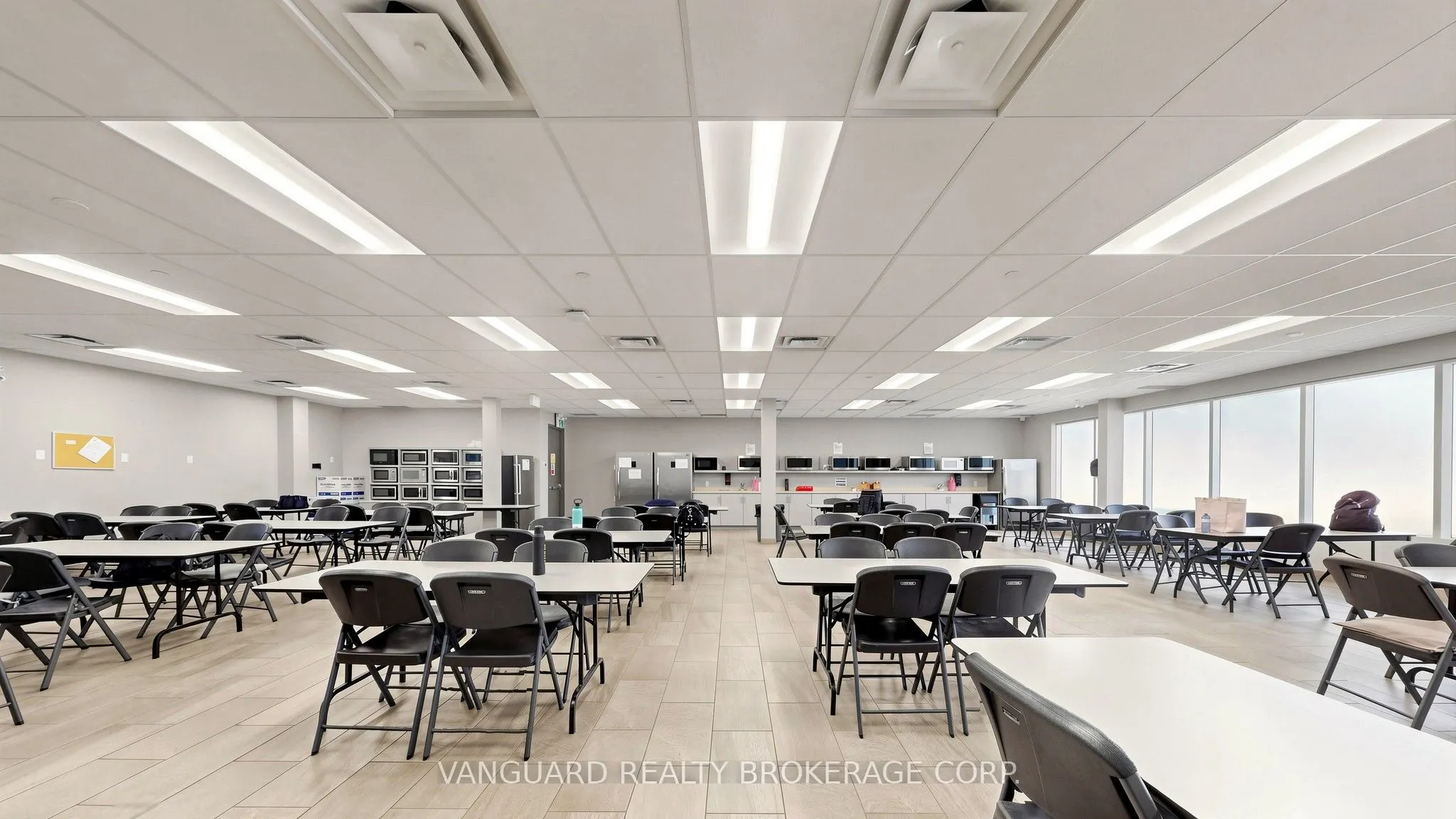 2891 Langstaff Road