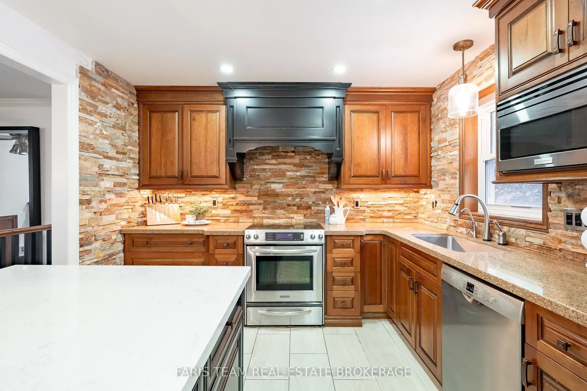 7697 County Road 56