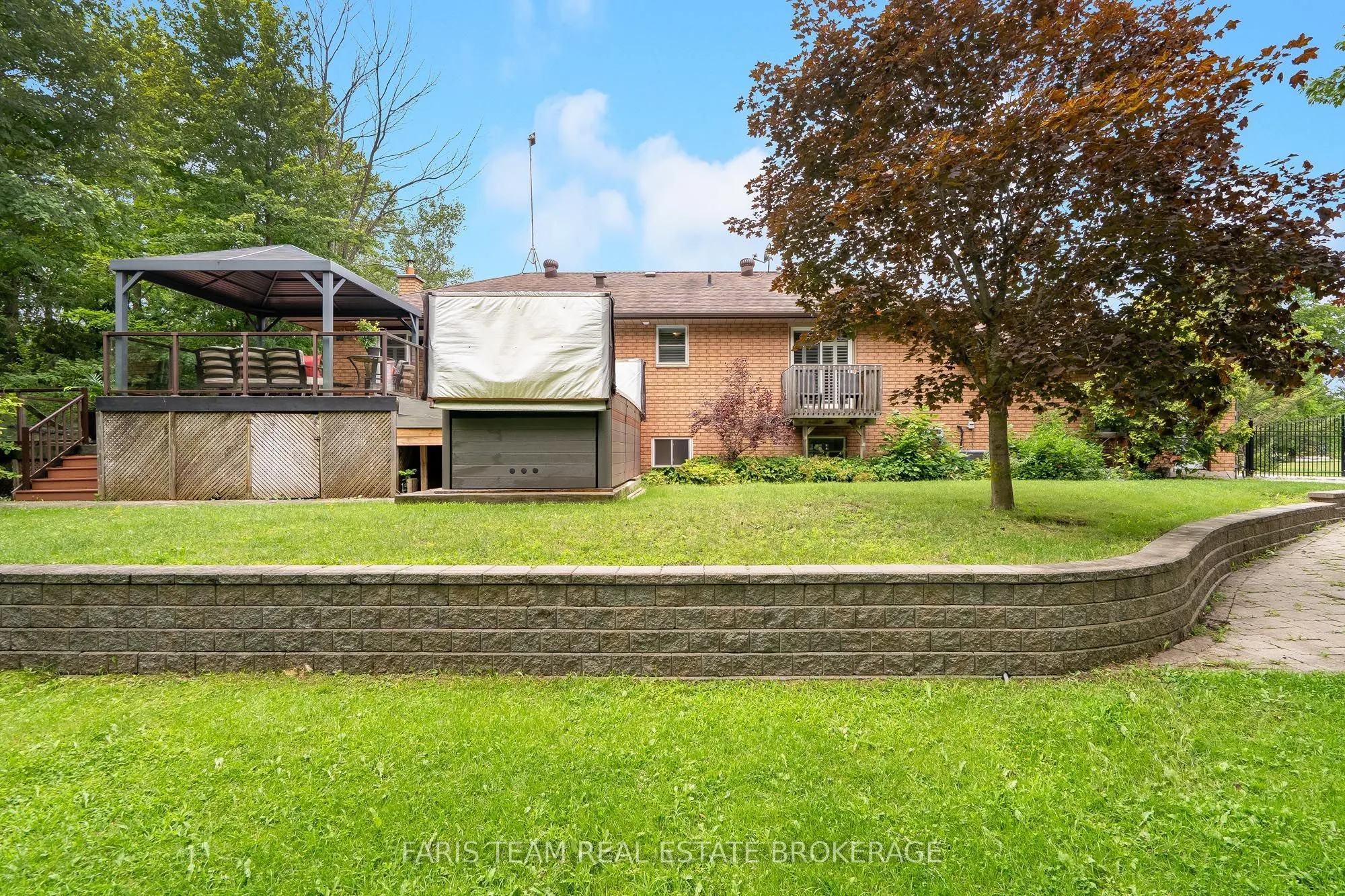 7697 County Road 56