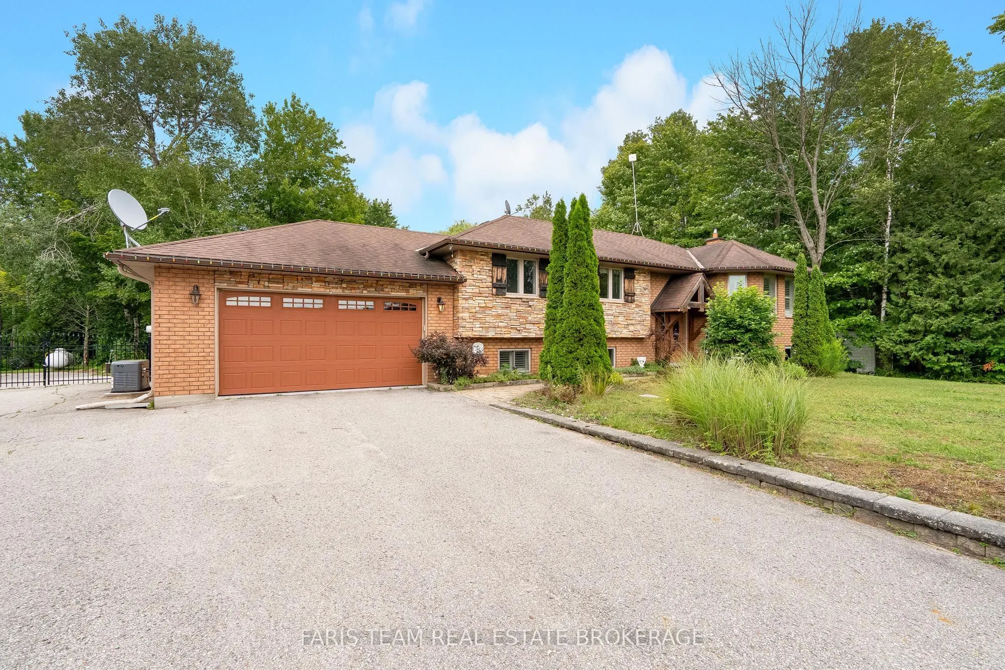 7697 County Road 56