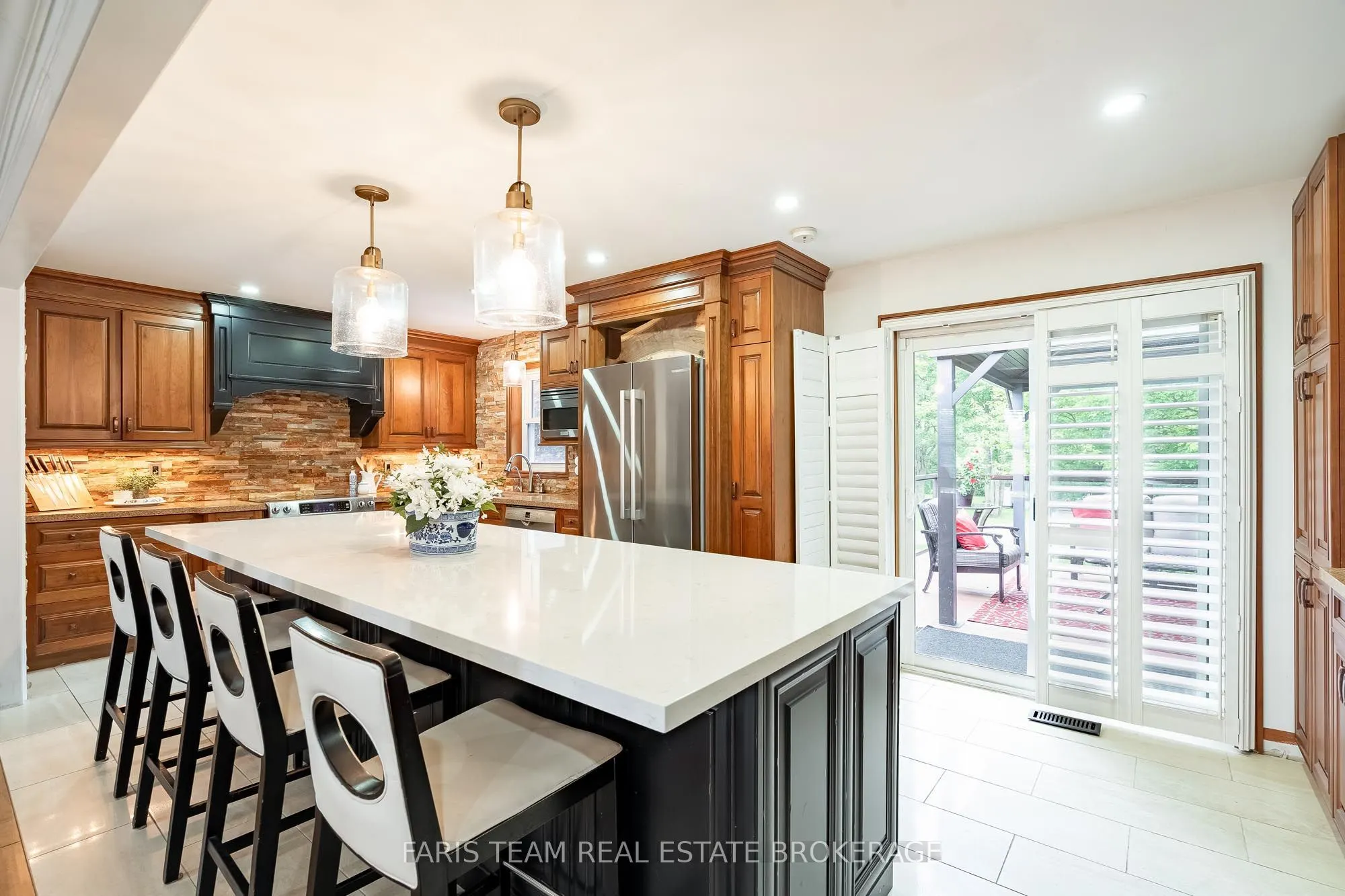 7697 County Road 56