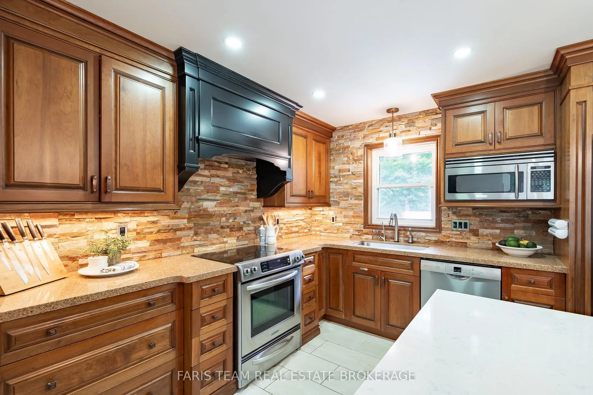 7697 County Road 56