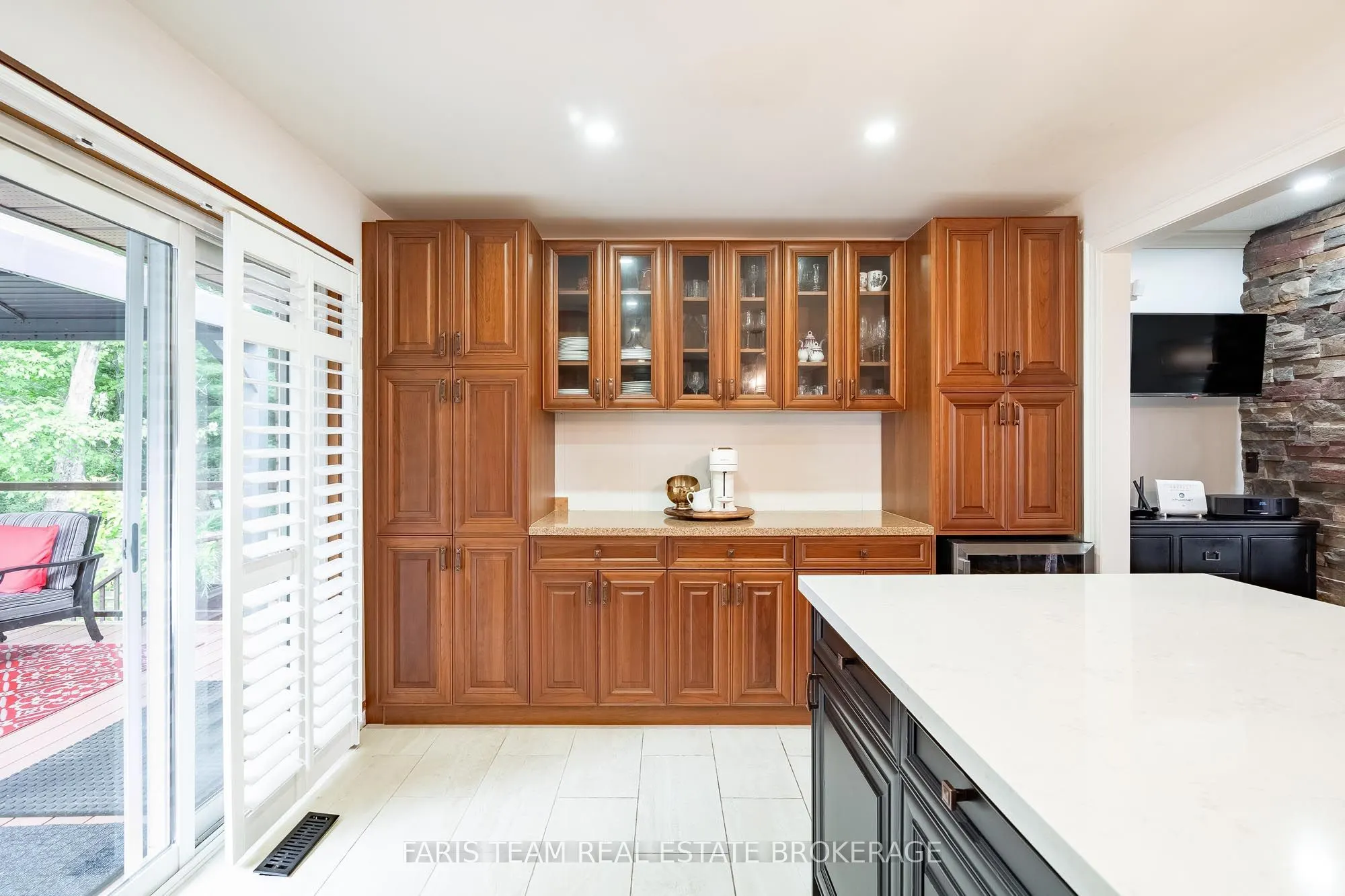 7697 County Road 56