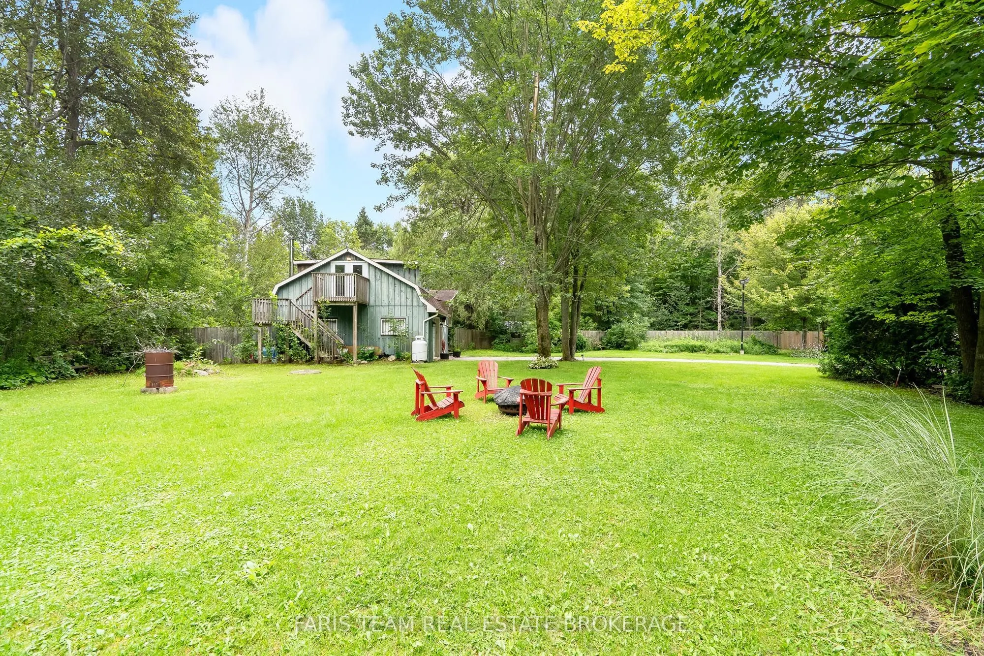 7697 County Road 56