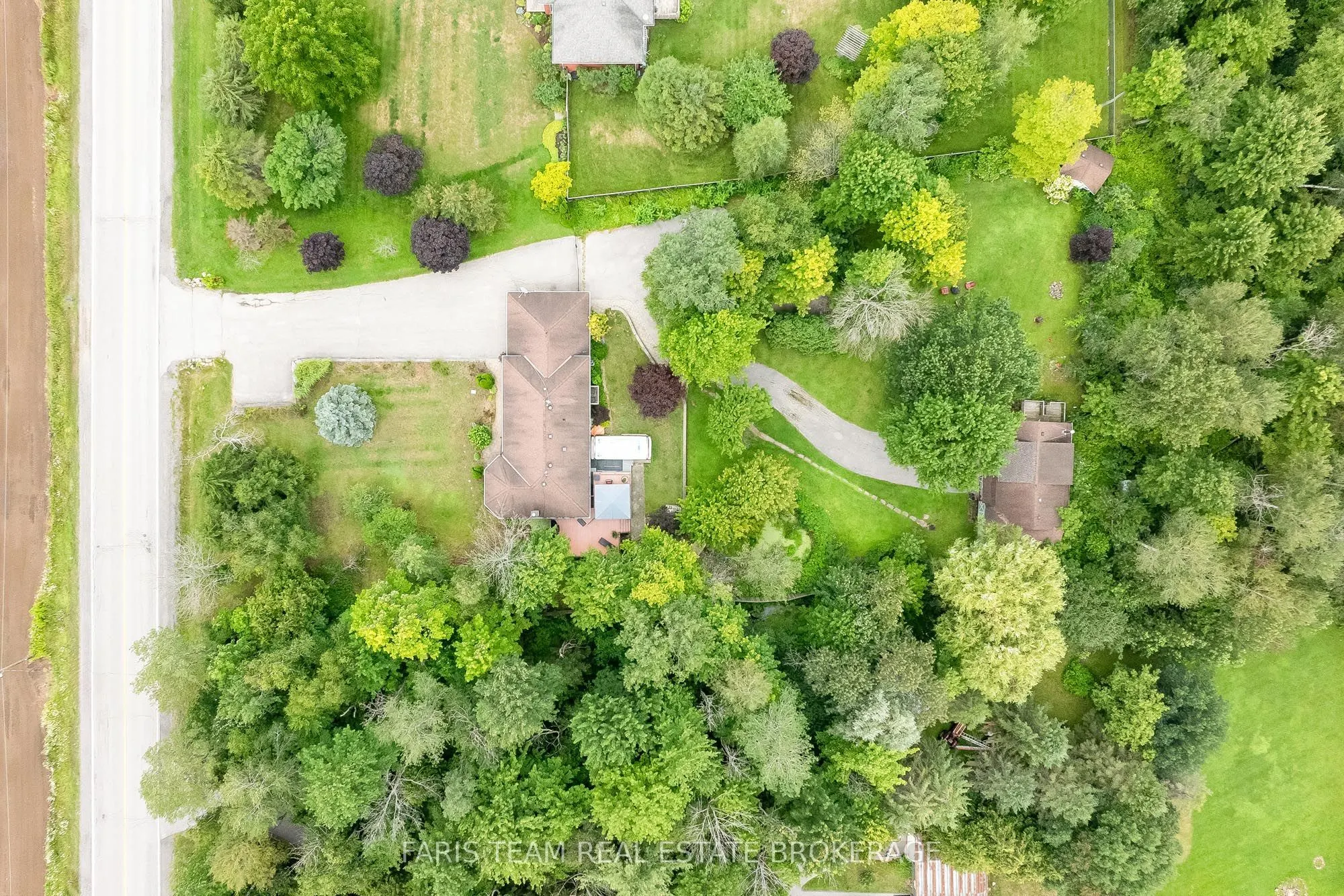 7697 County Road 56
