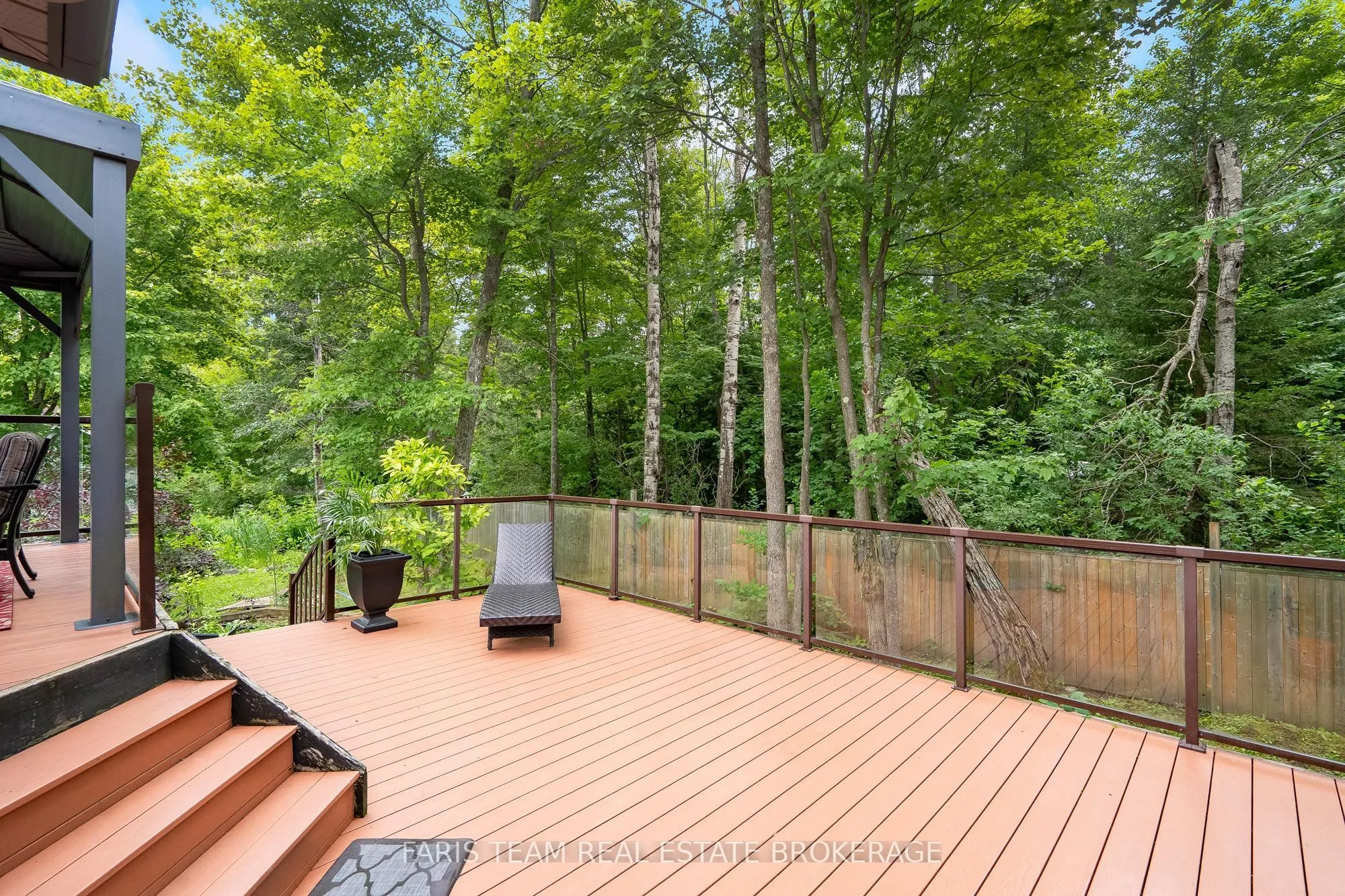 7697 County Road 56