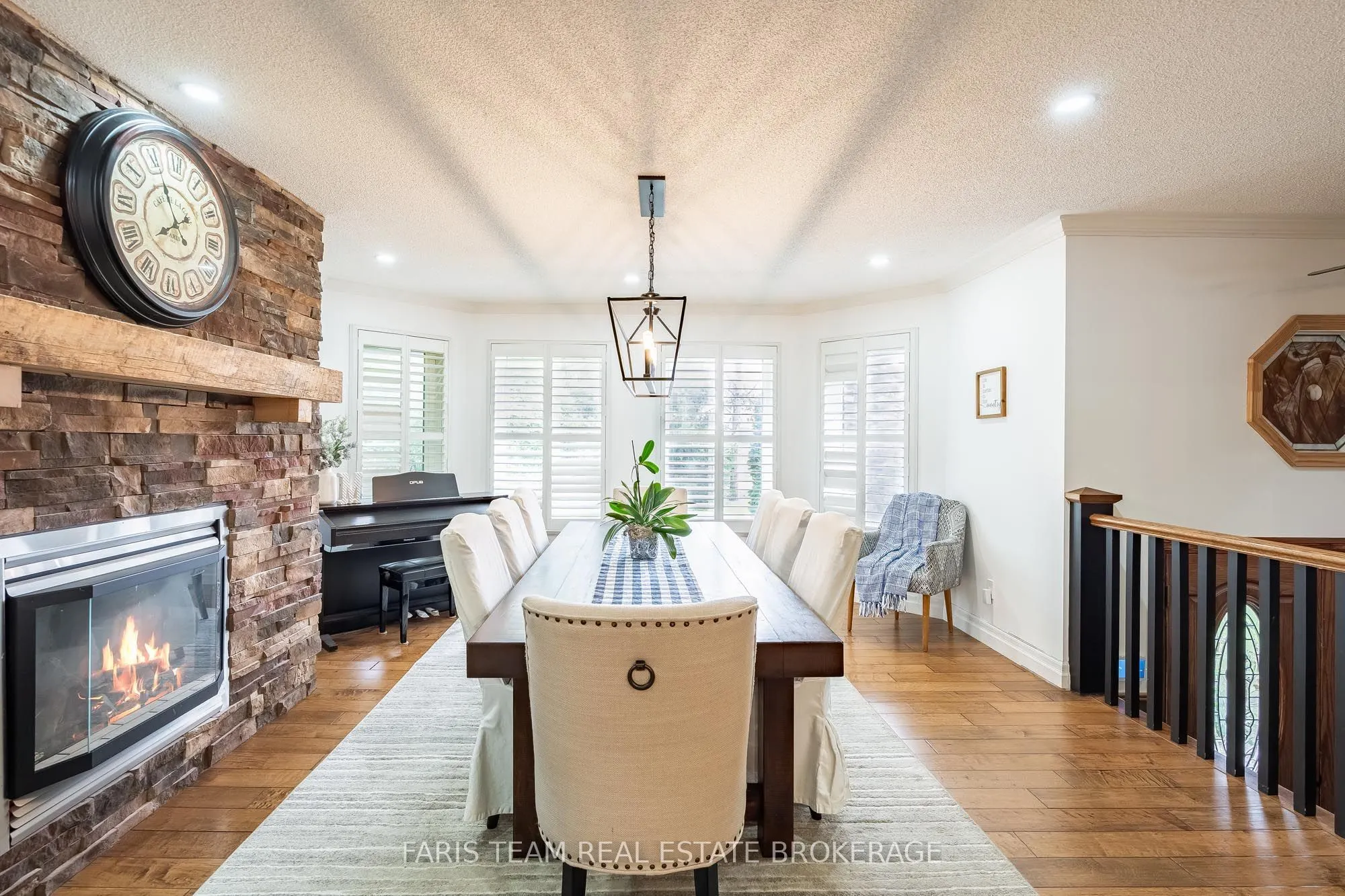 7697 County Road 56