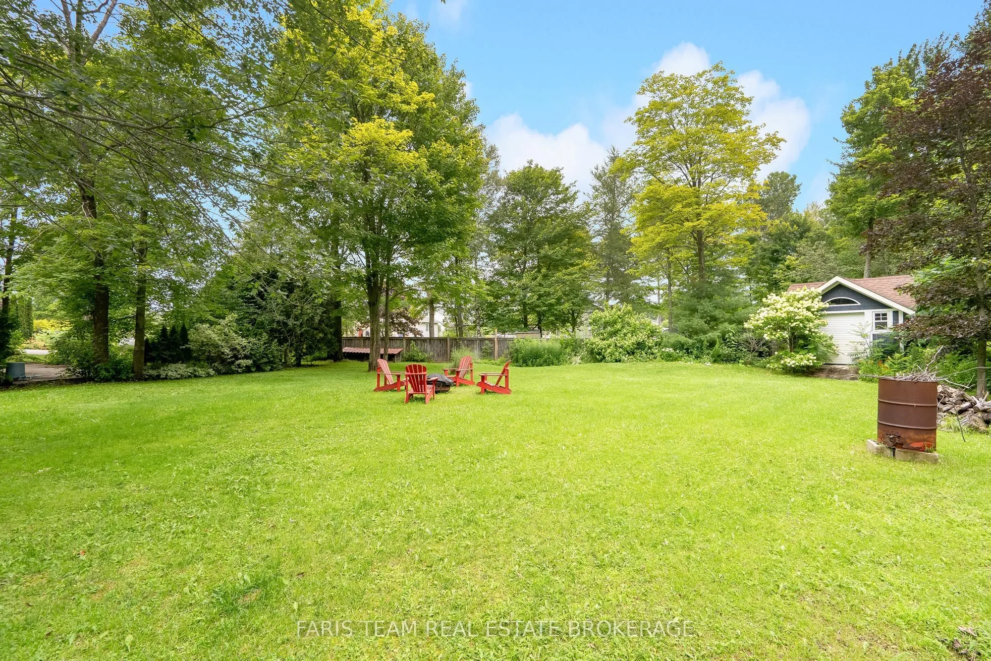7697 County Road 56