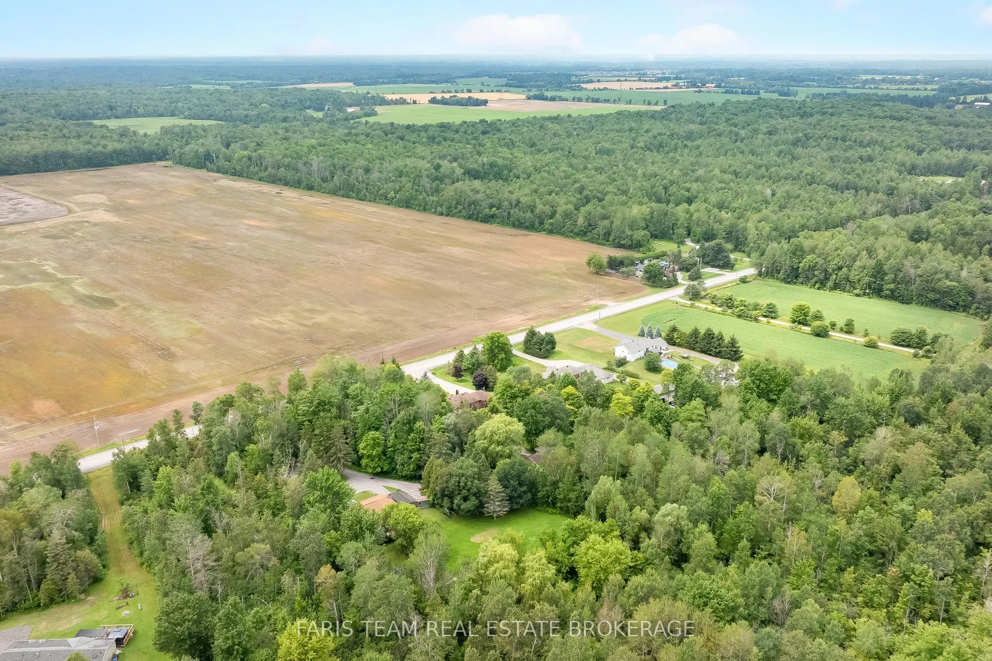 7697 County Road 56