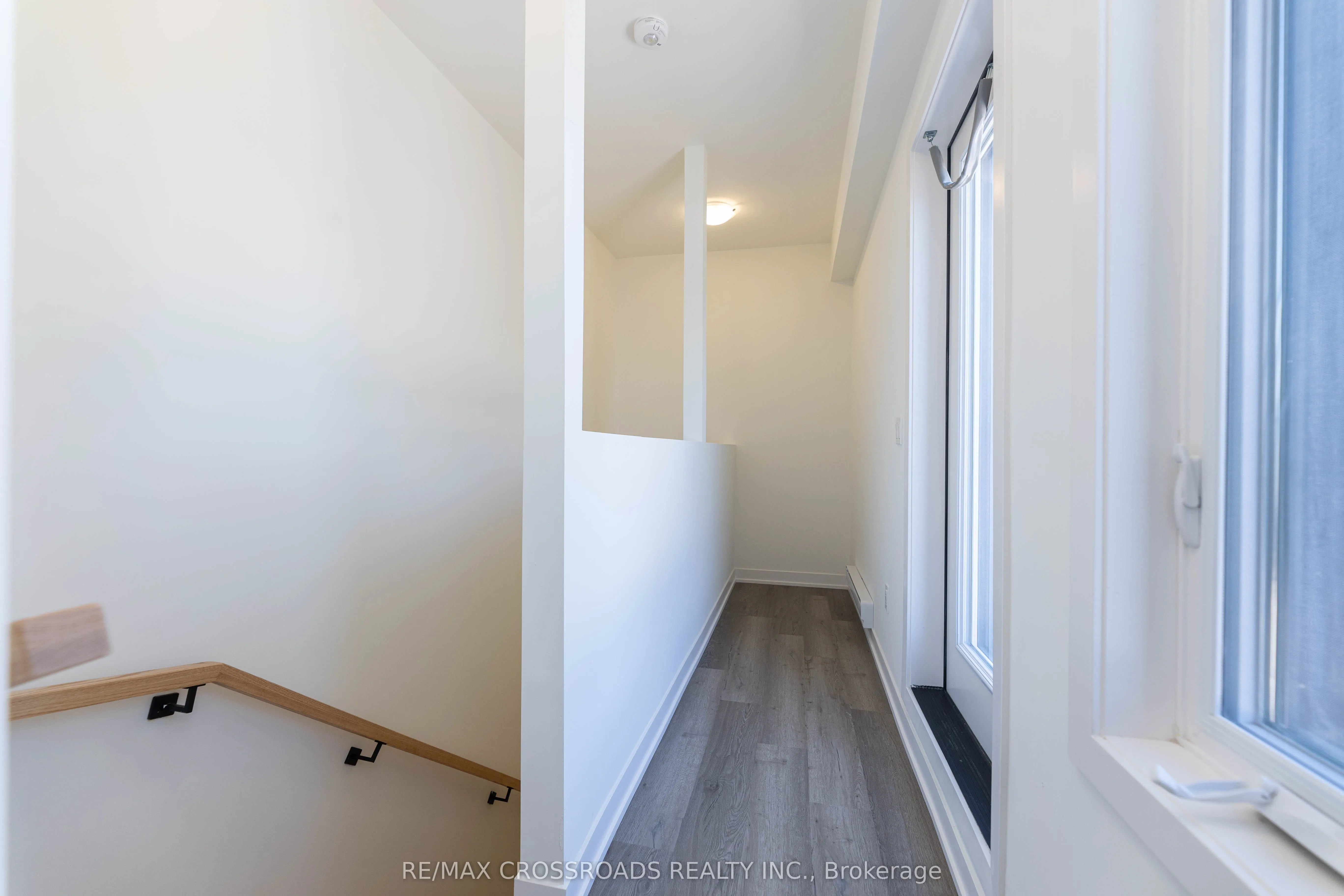 11 David Eyer Road #1503