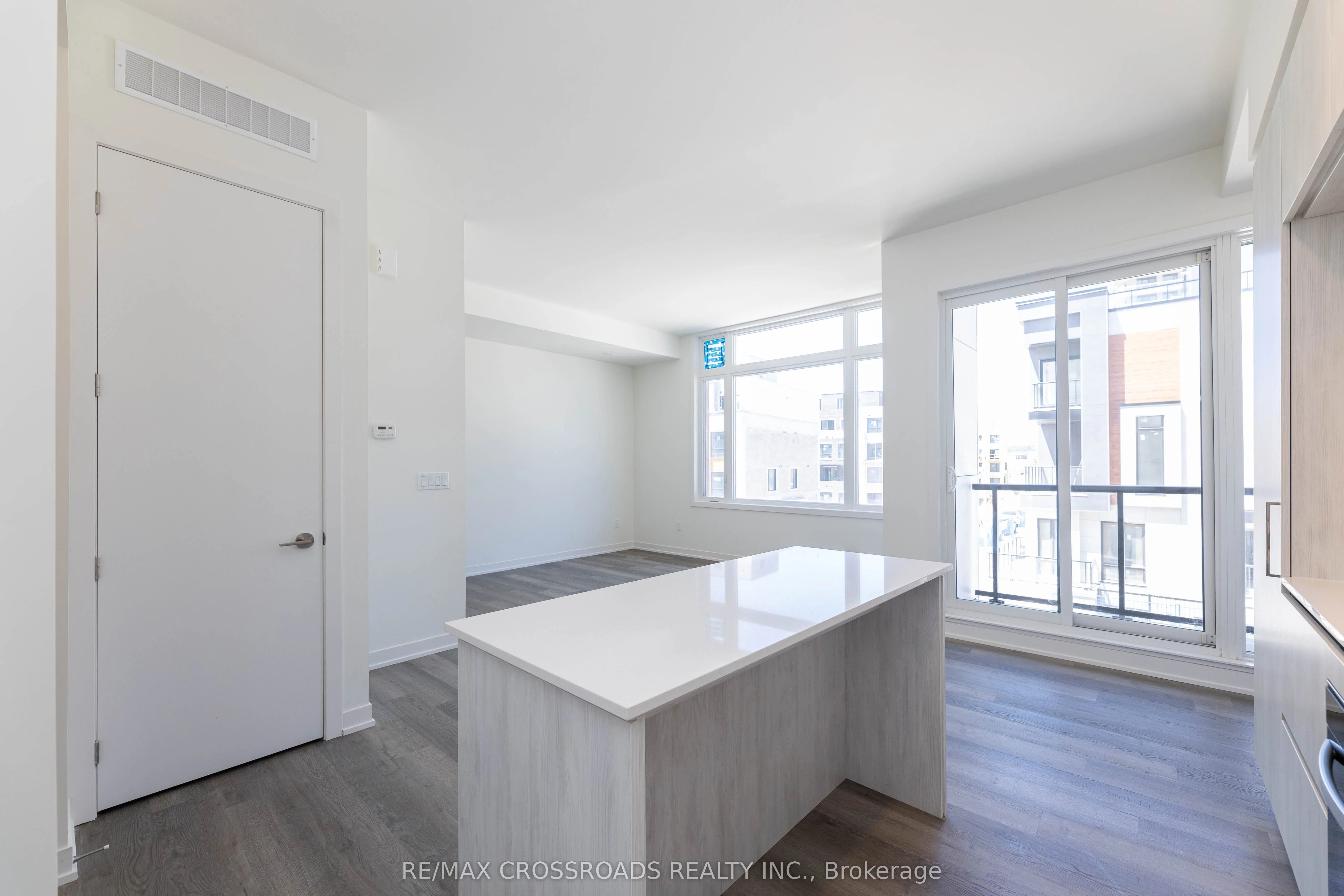11 David Eyer Road #1503