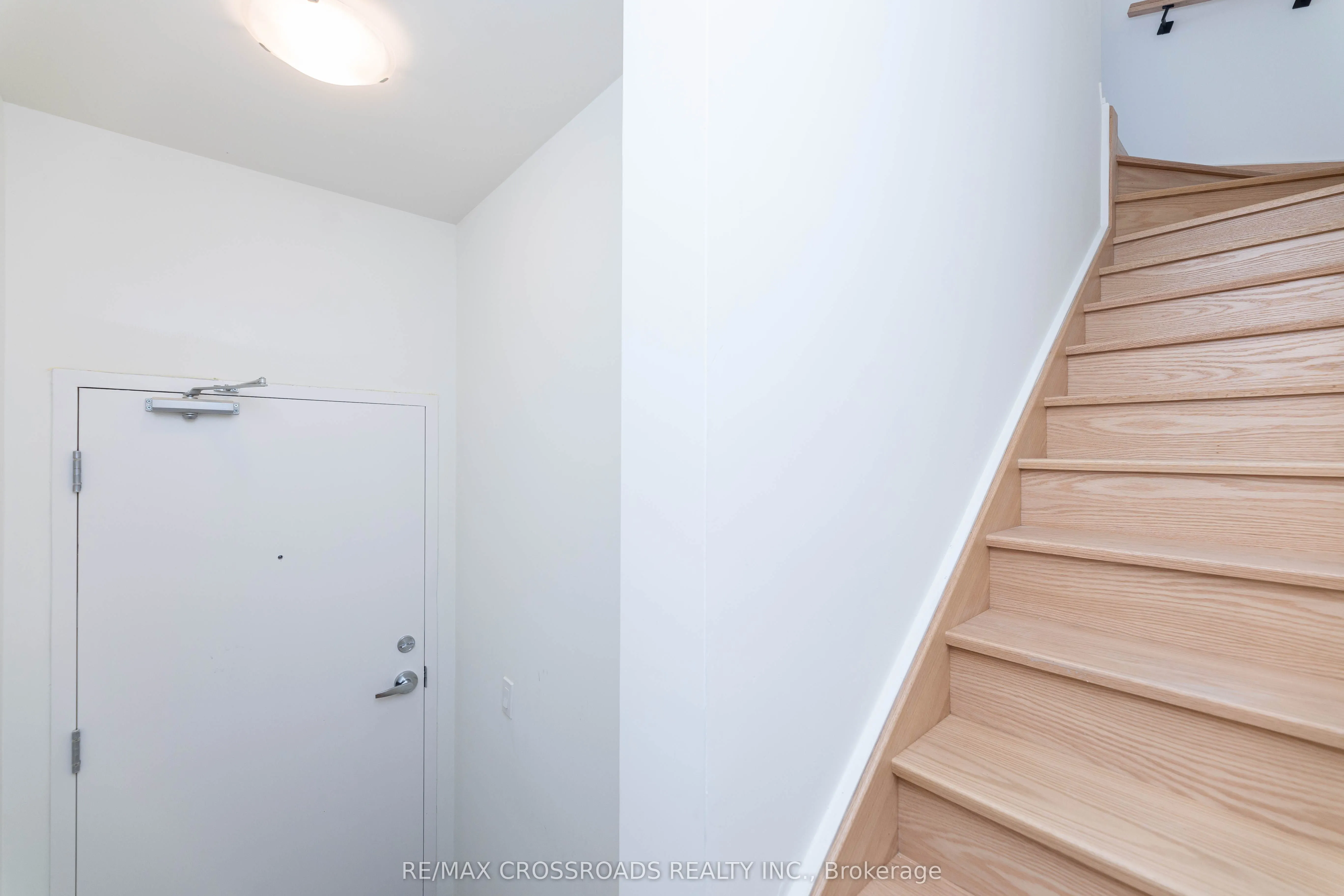 11 David Eyer Road #1503