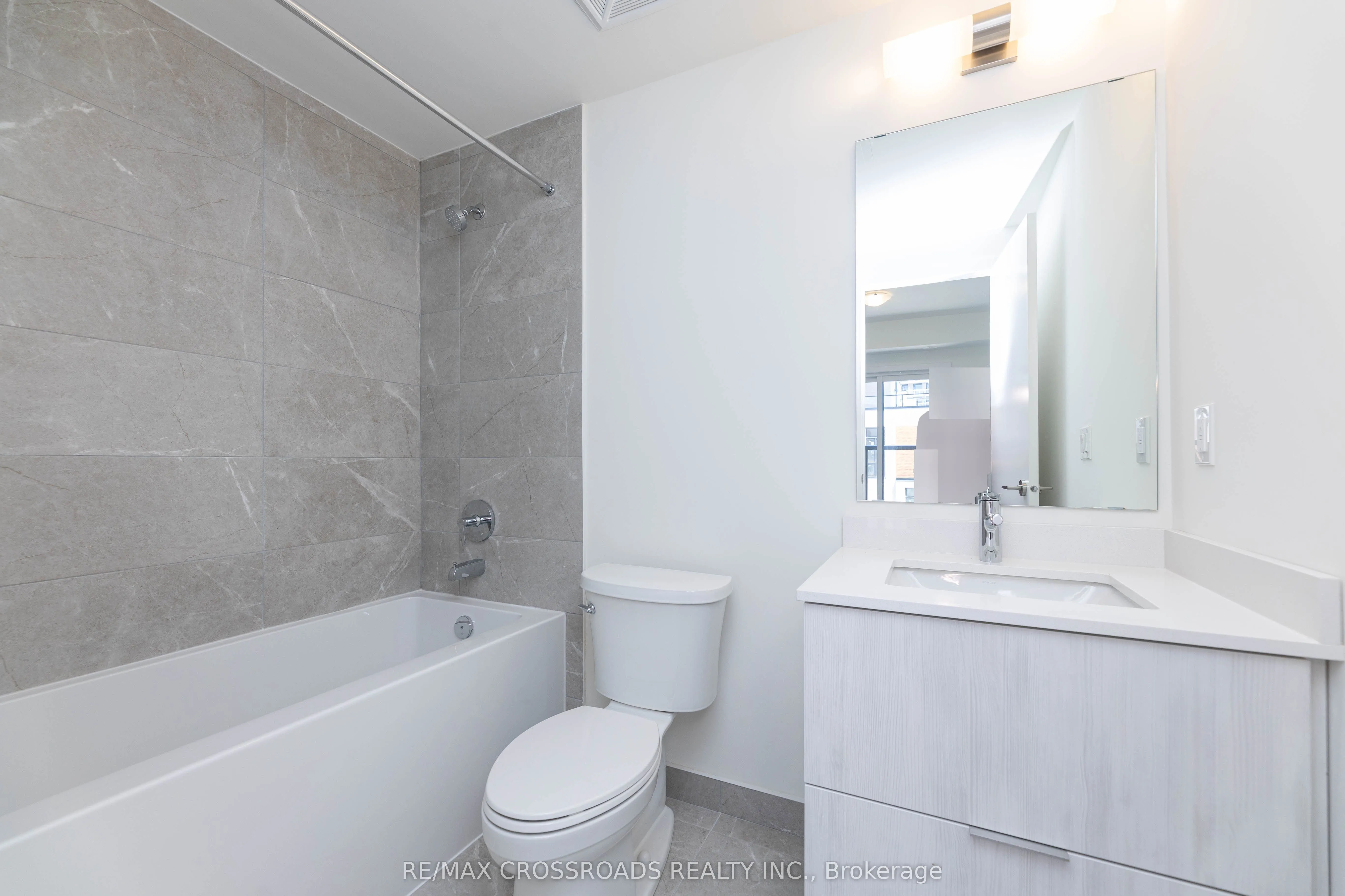 11 David Eyer Road #1503