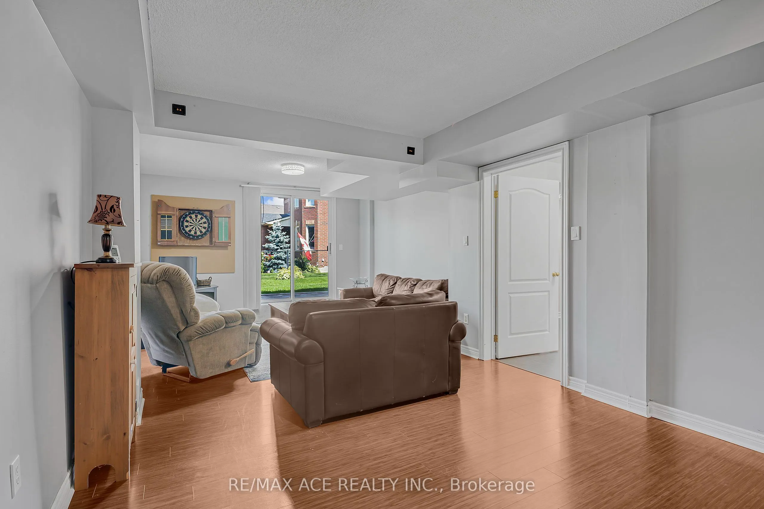 1 Margaret Place