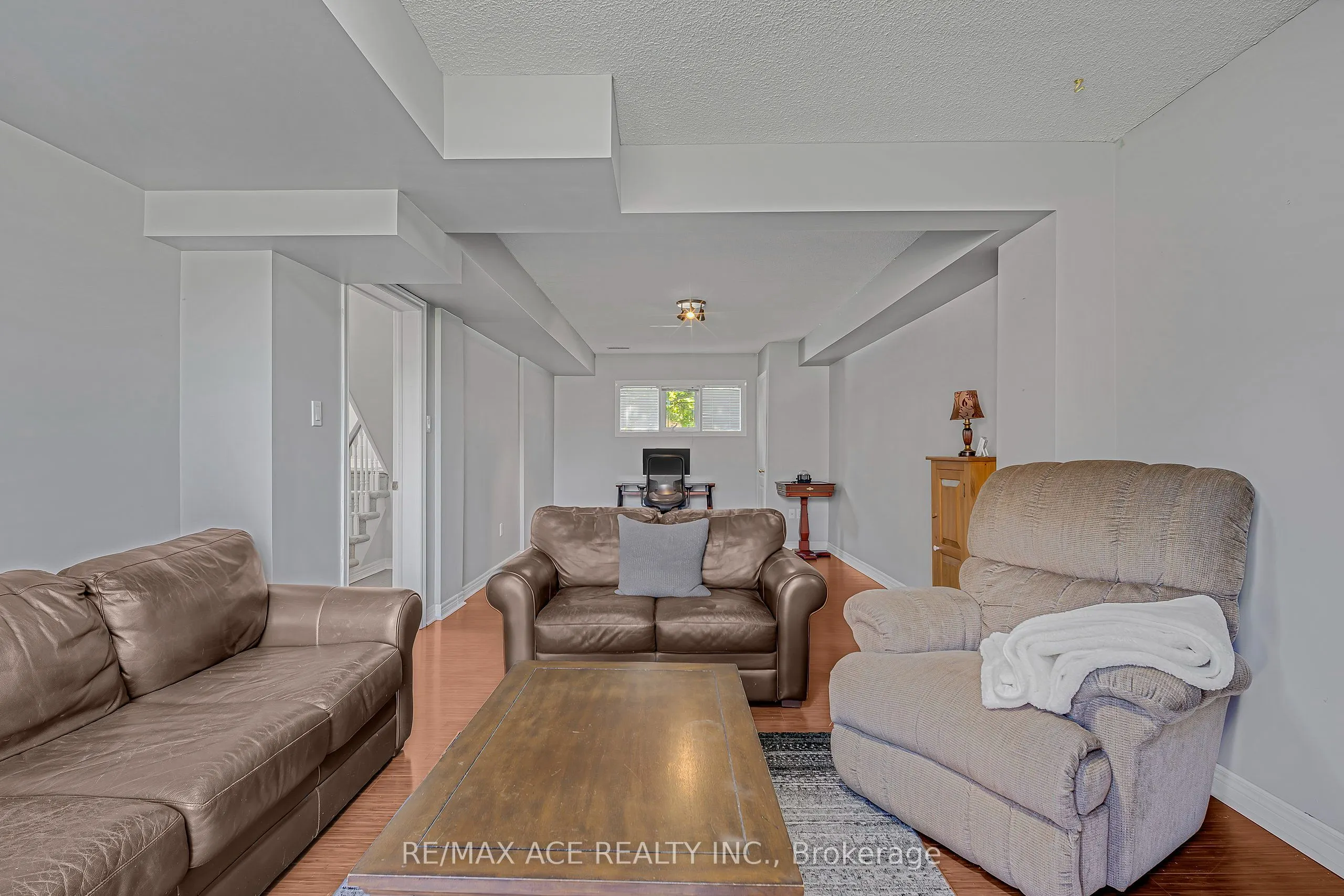 1 Margaret Place