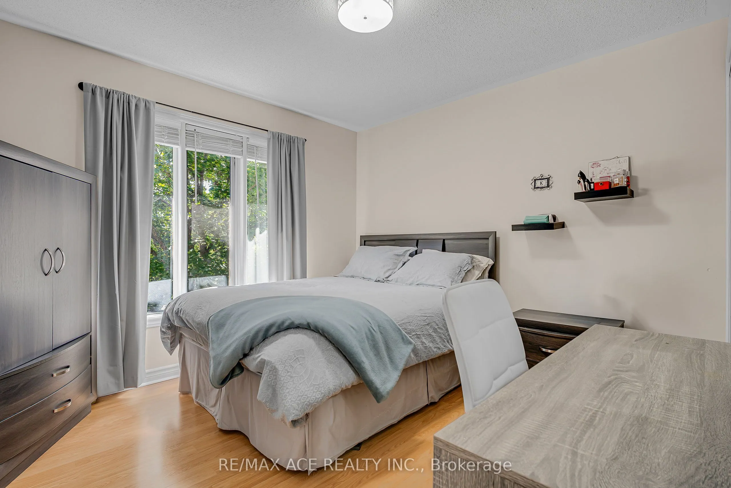 1 Margaret Place
