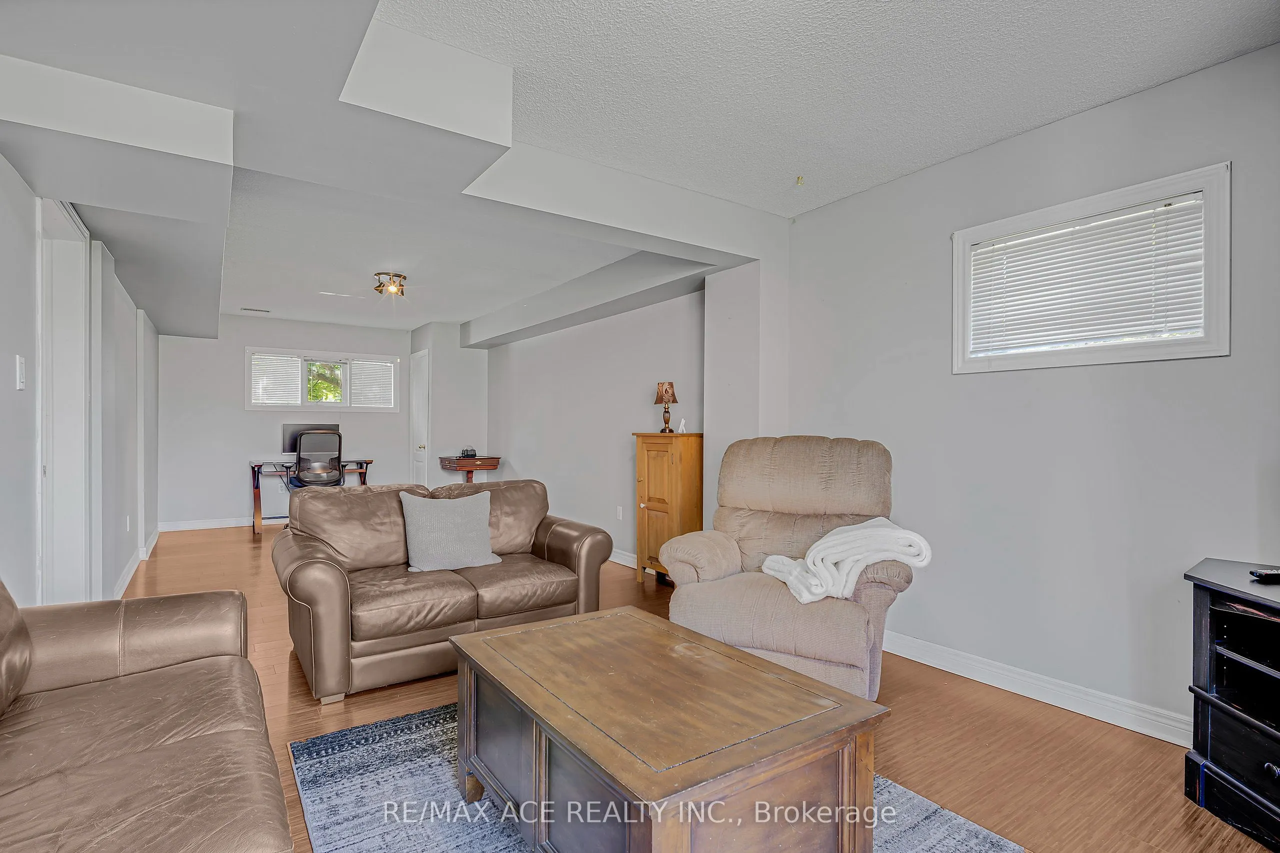 1 Margaret Place