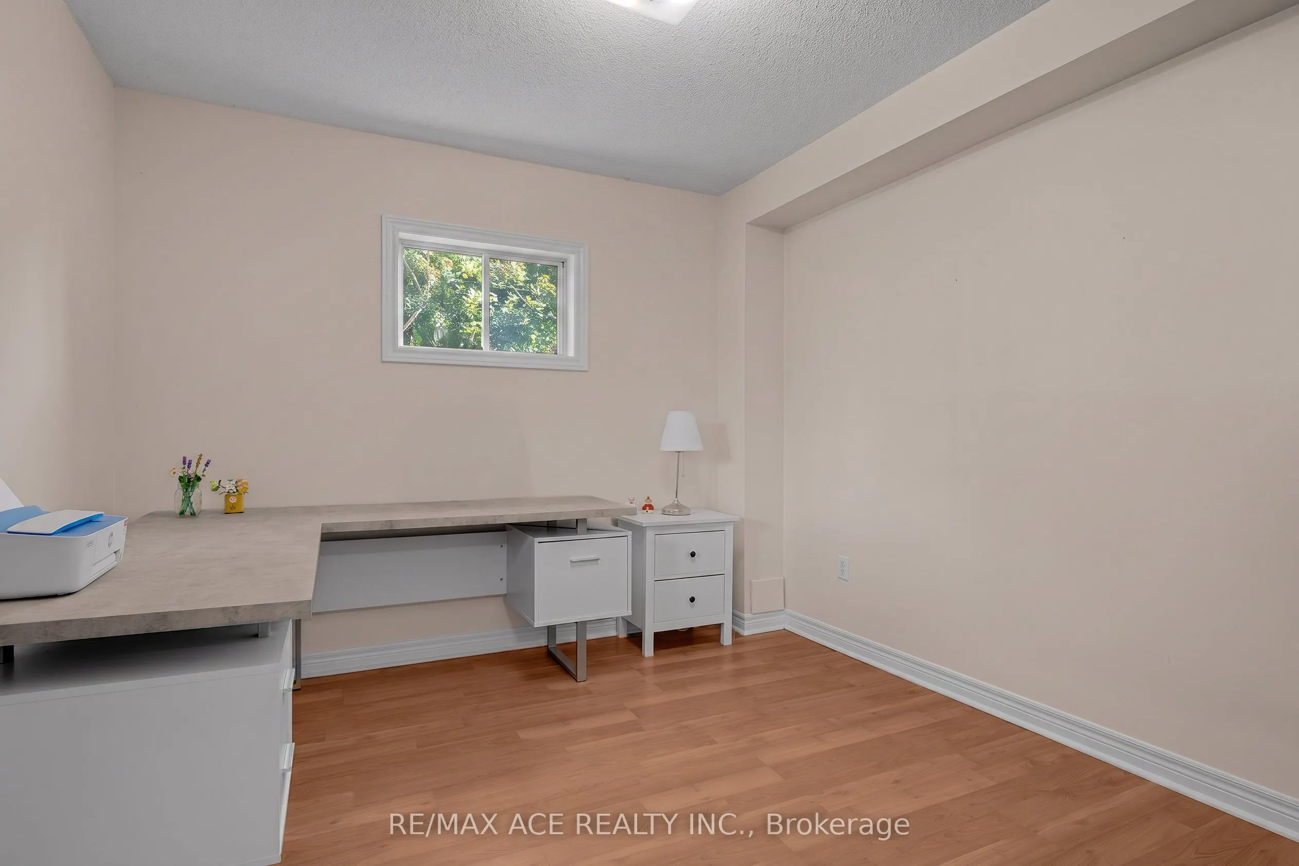 1 Margaret Place