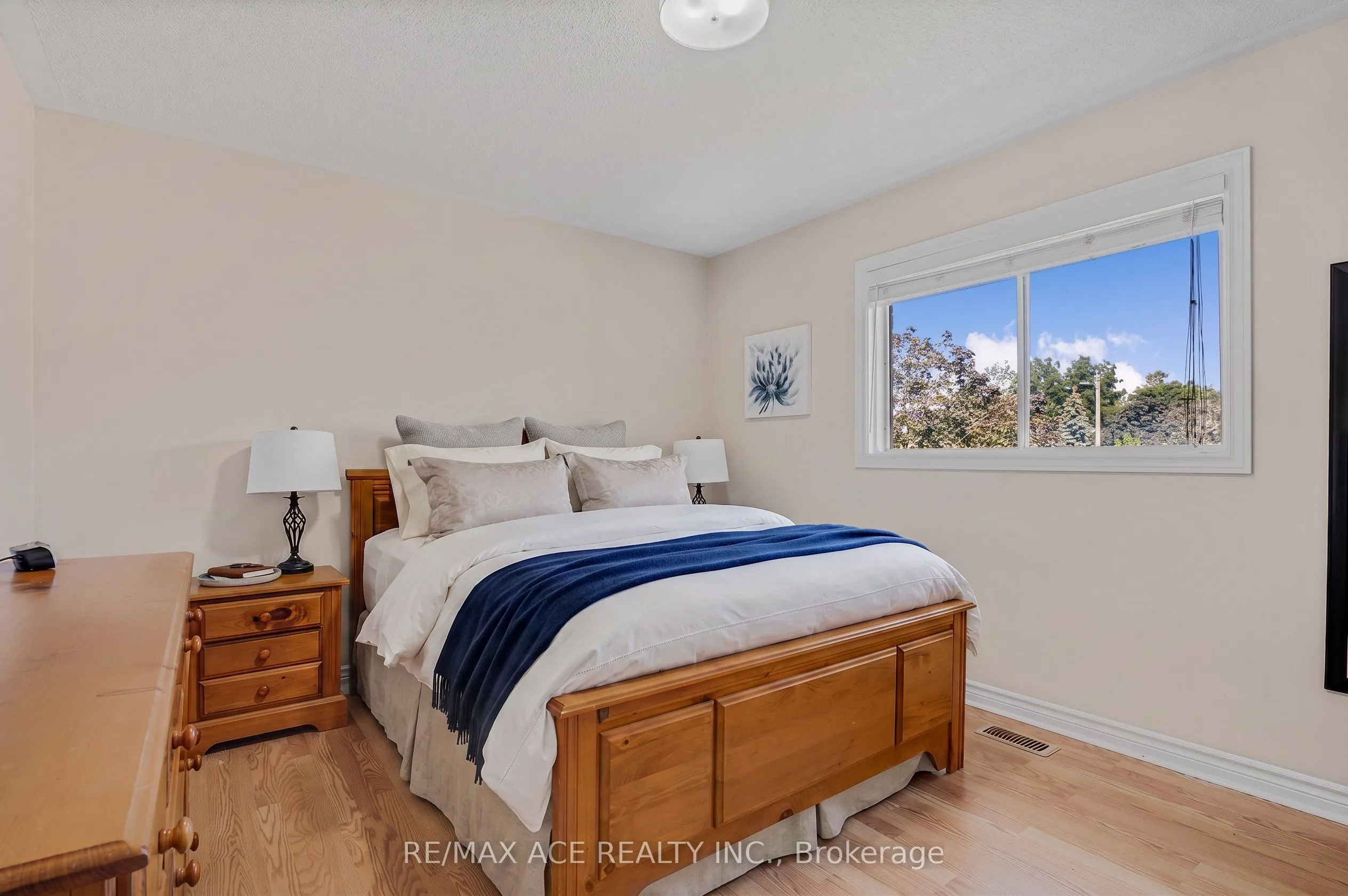 1 Margaret Place