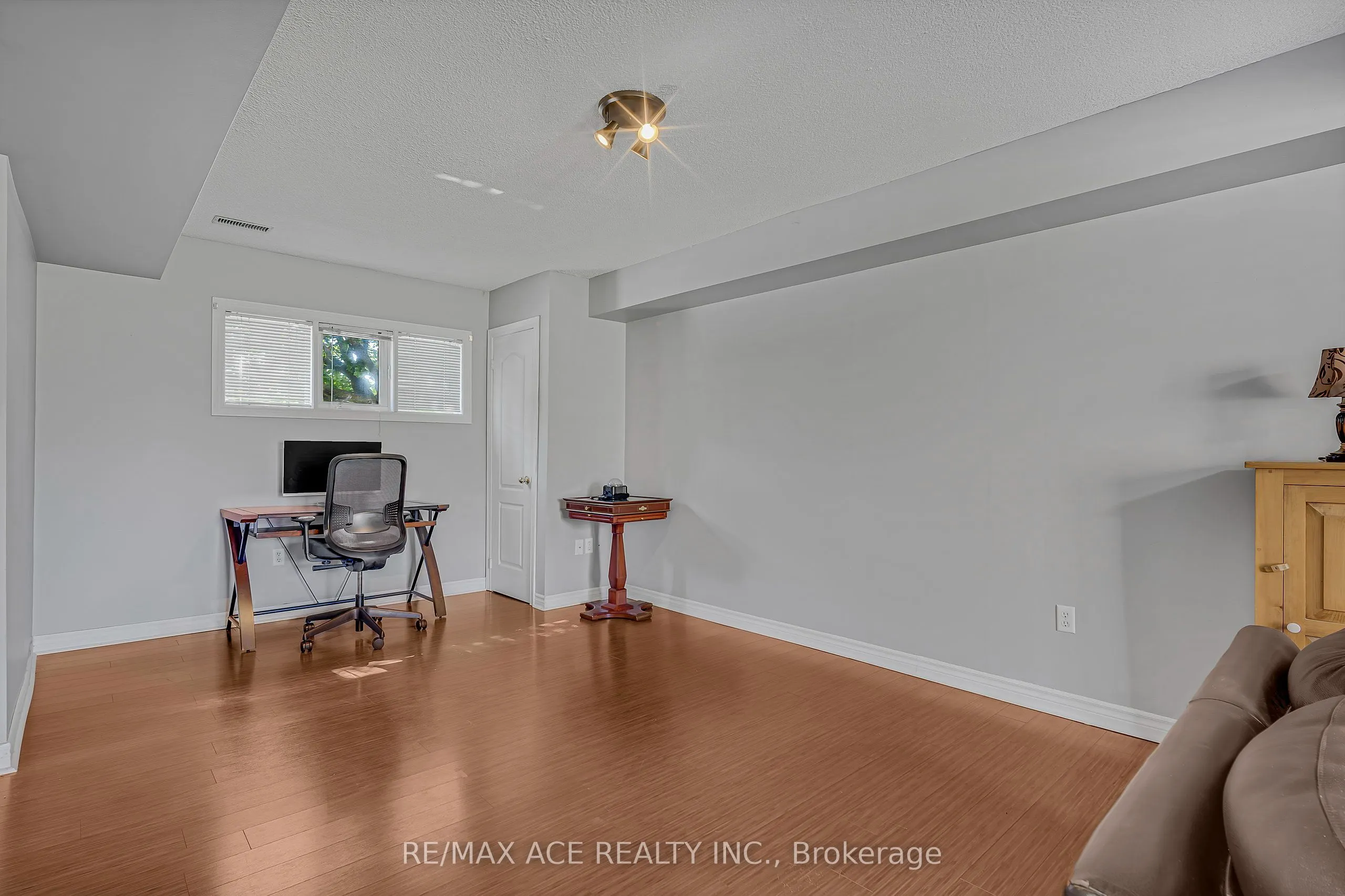 1 Margaret Place