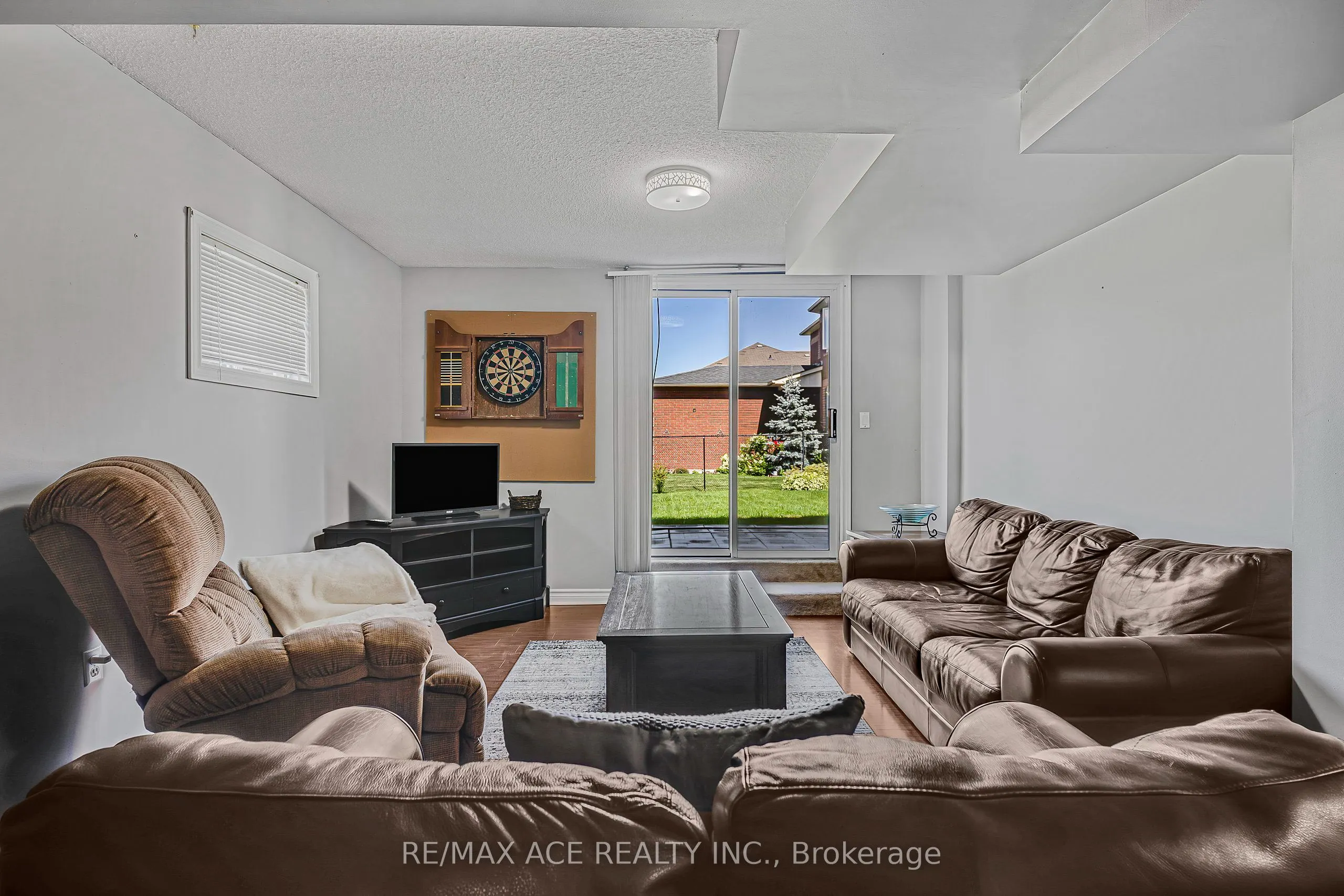 1 Margaret Place