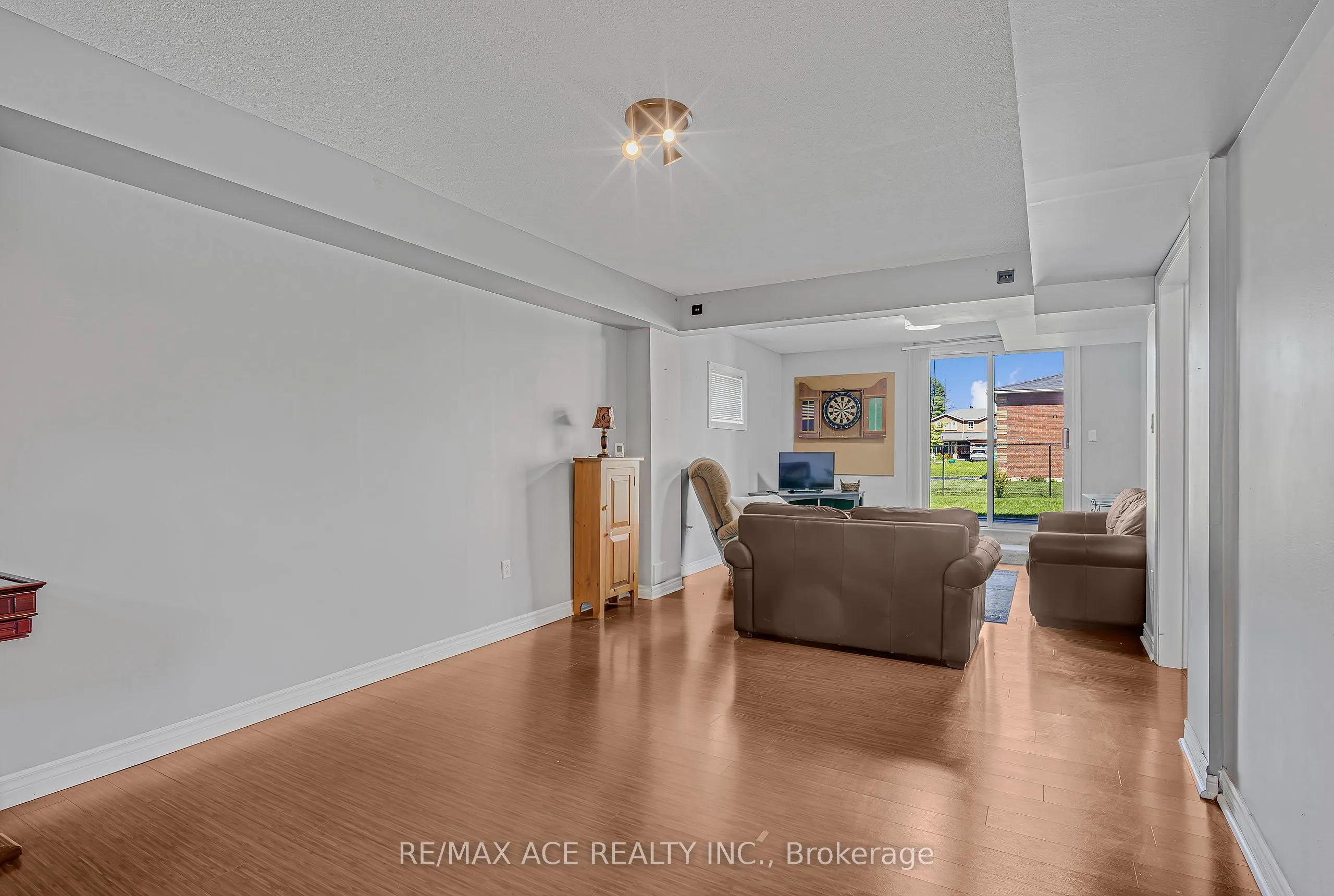 1 Margaret Place