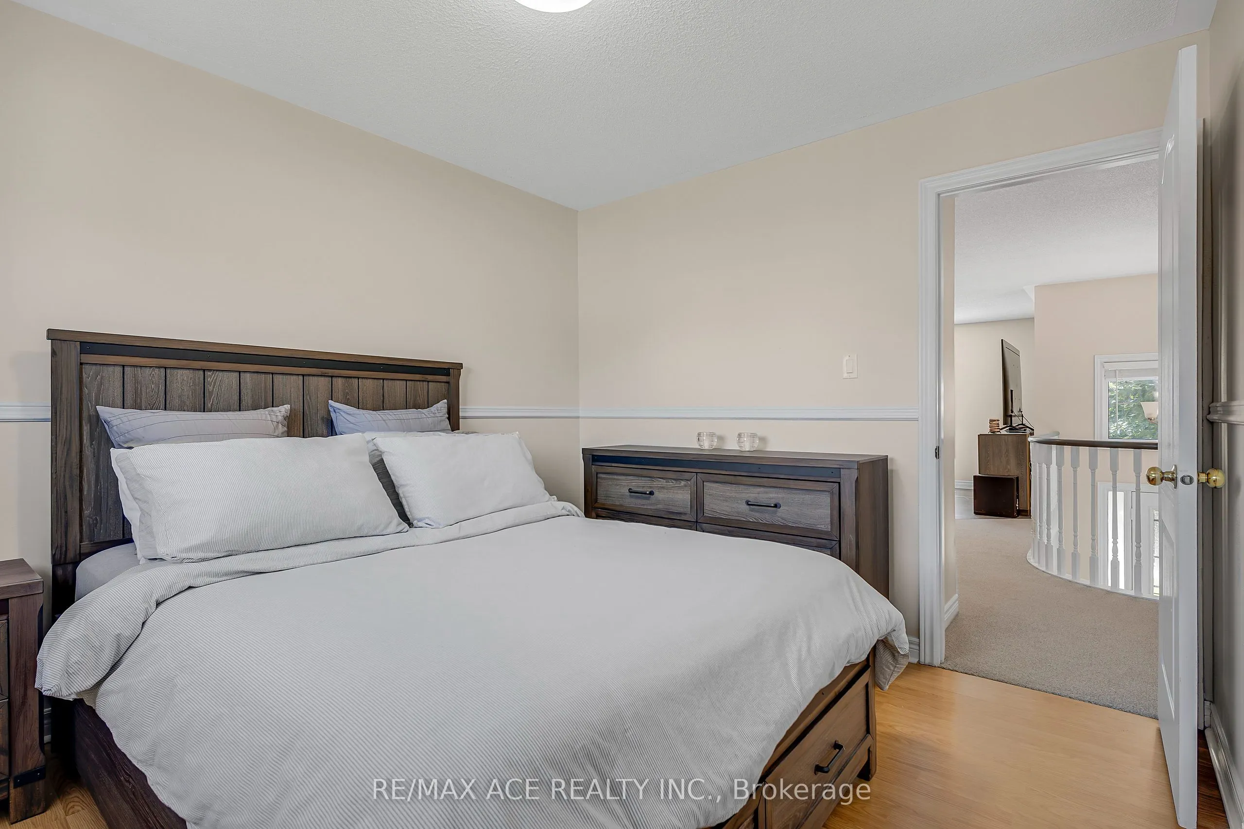1 Margaret Place