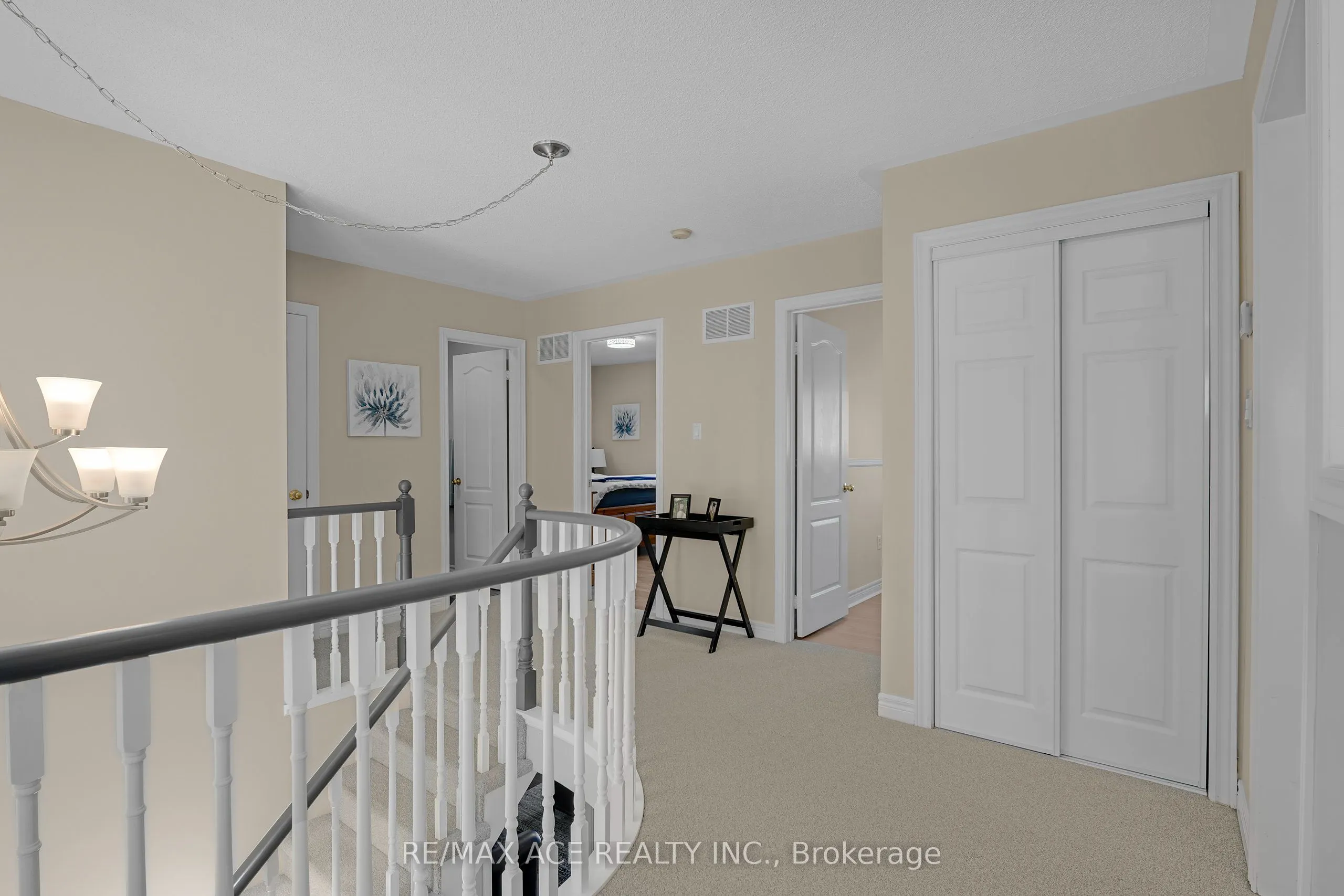 1 Margaret Place