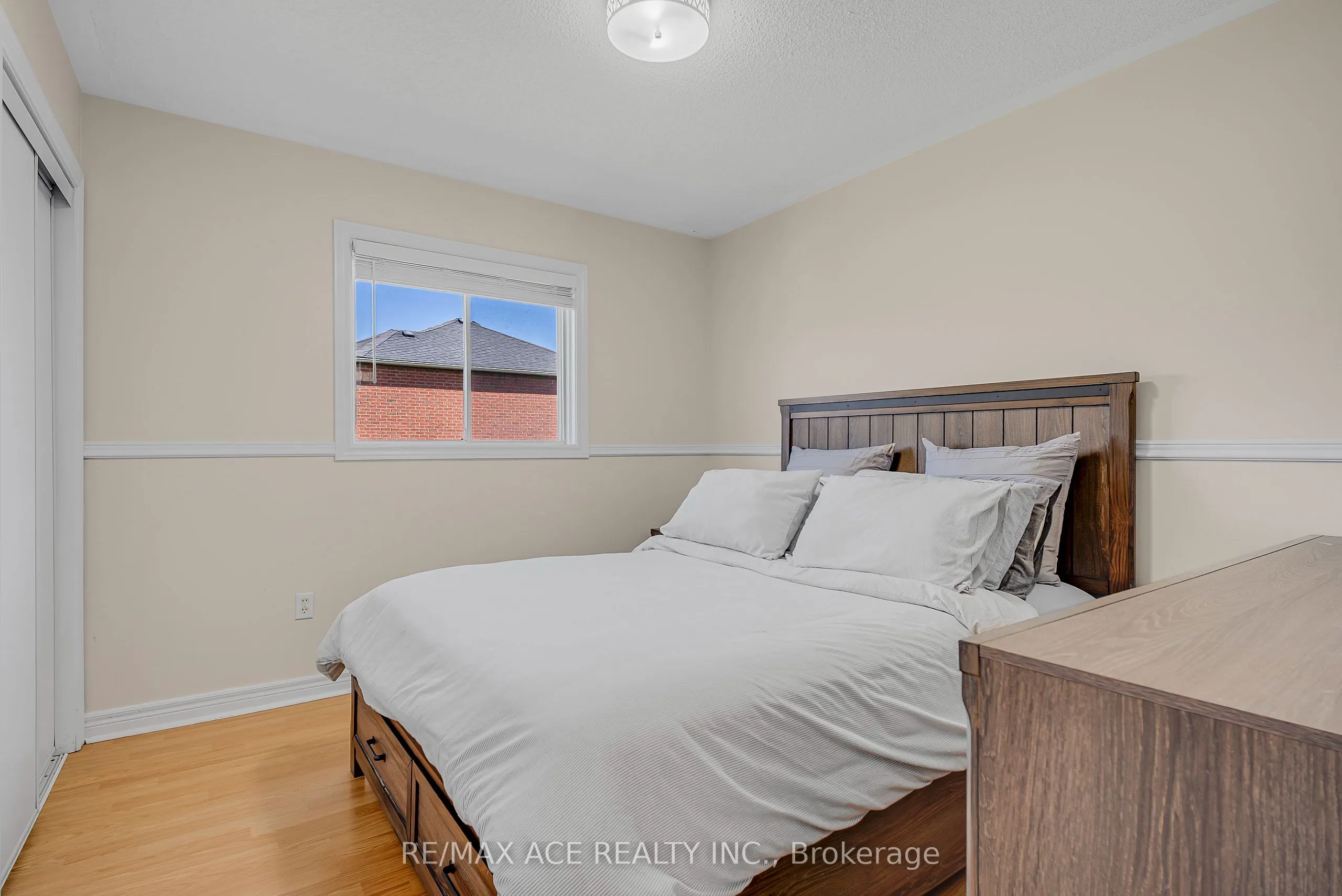 1 Margaret Place