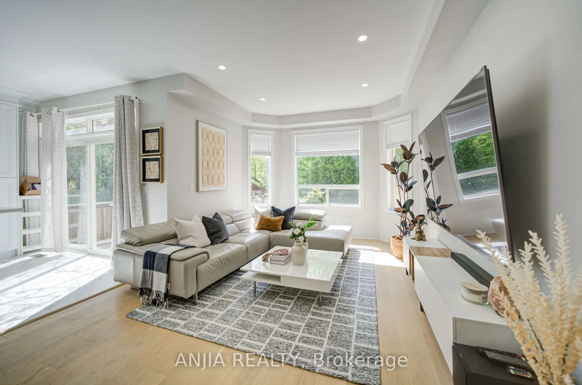132 Estate Garden Drive