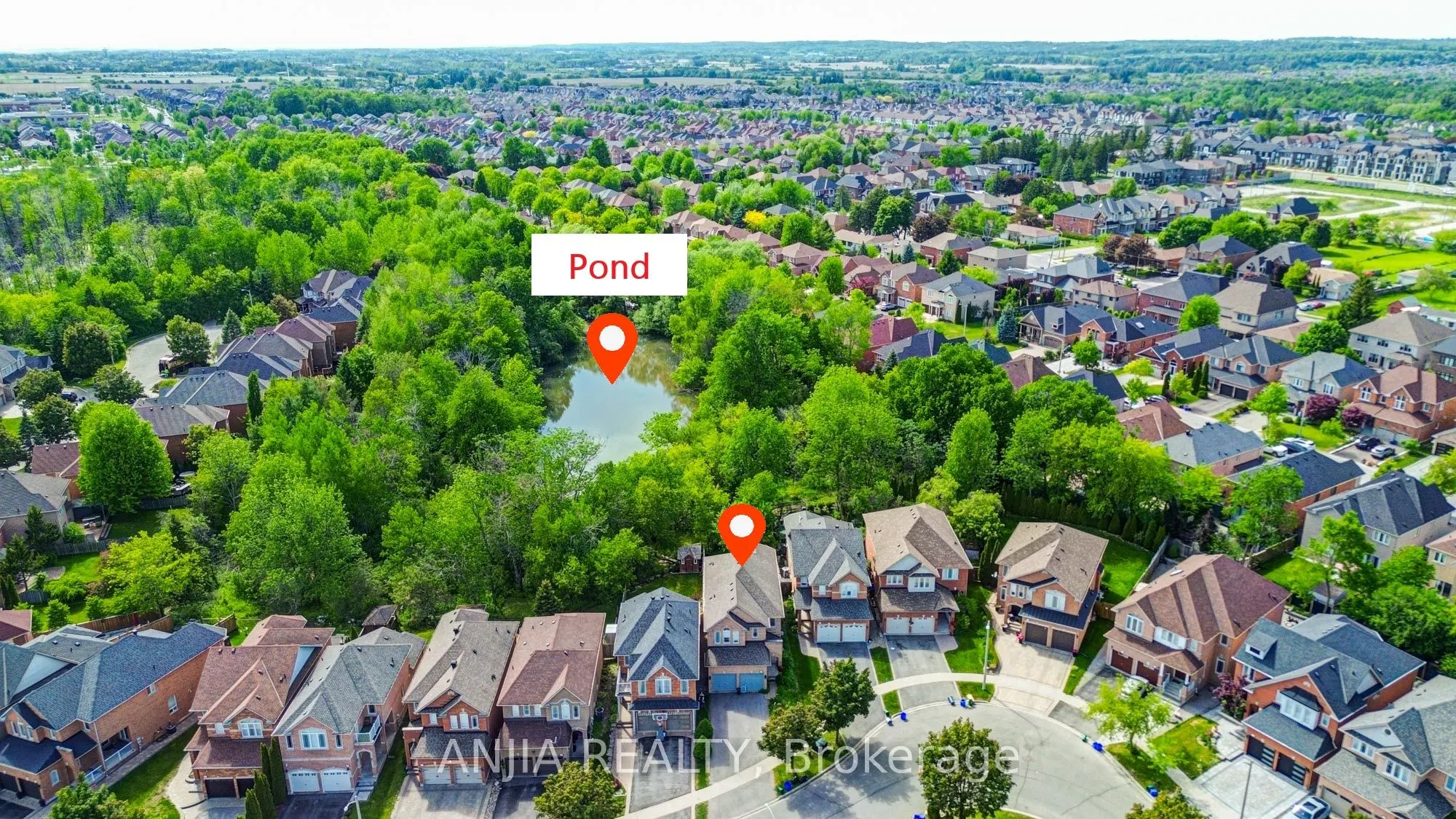 132 Estate Garden Drive