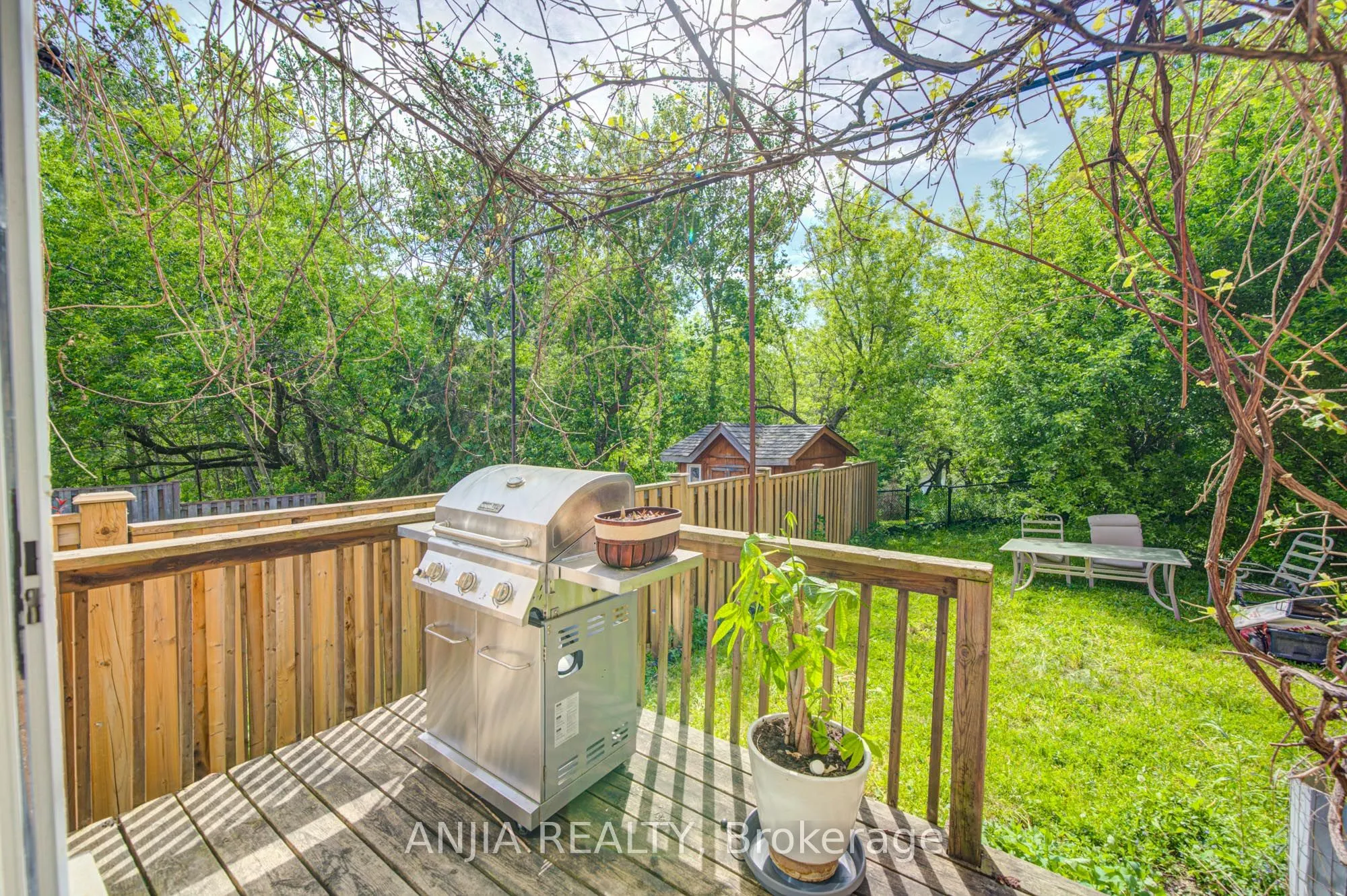 132 Estate Garden Drive