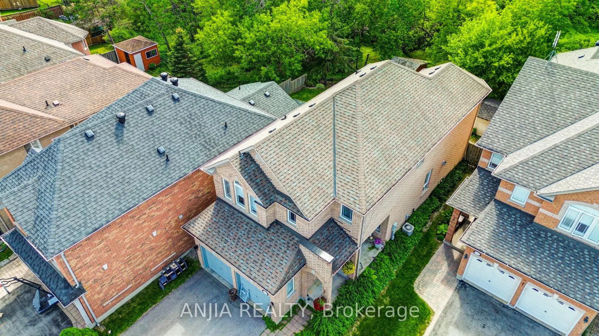 132 Estate Garden Drive