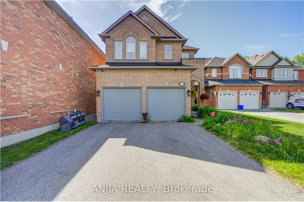 132 Estate Garden Drive