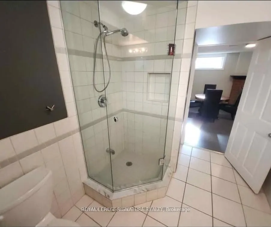 304 Orsi Avenue #Bsmt