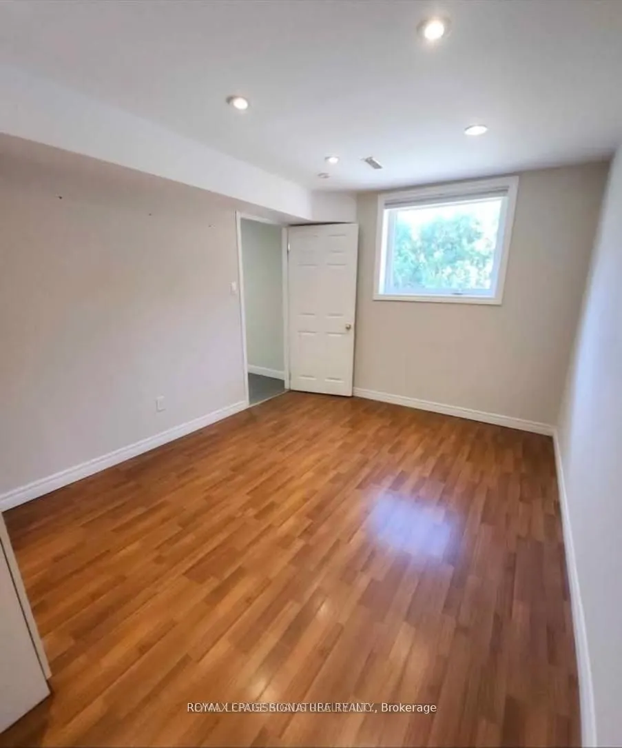 304 Orsi Avenue #Bsmt
