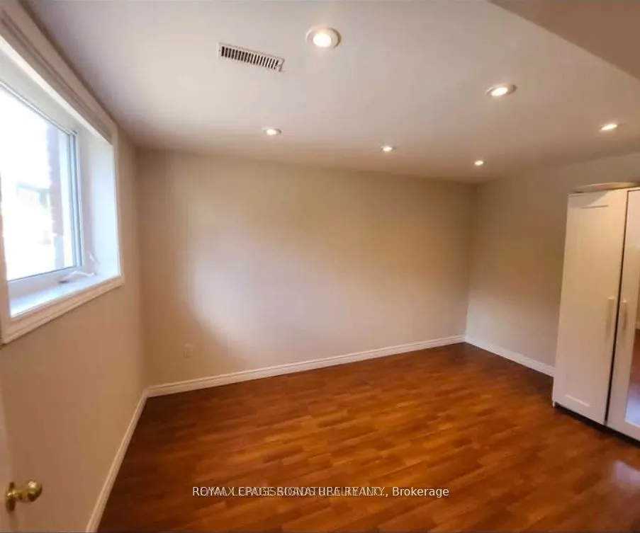304 Orsi Avenue #Bsmt
