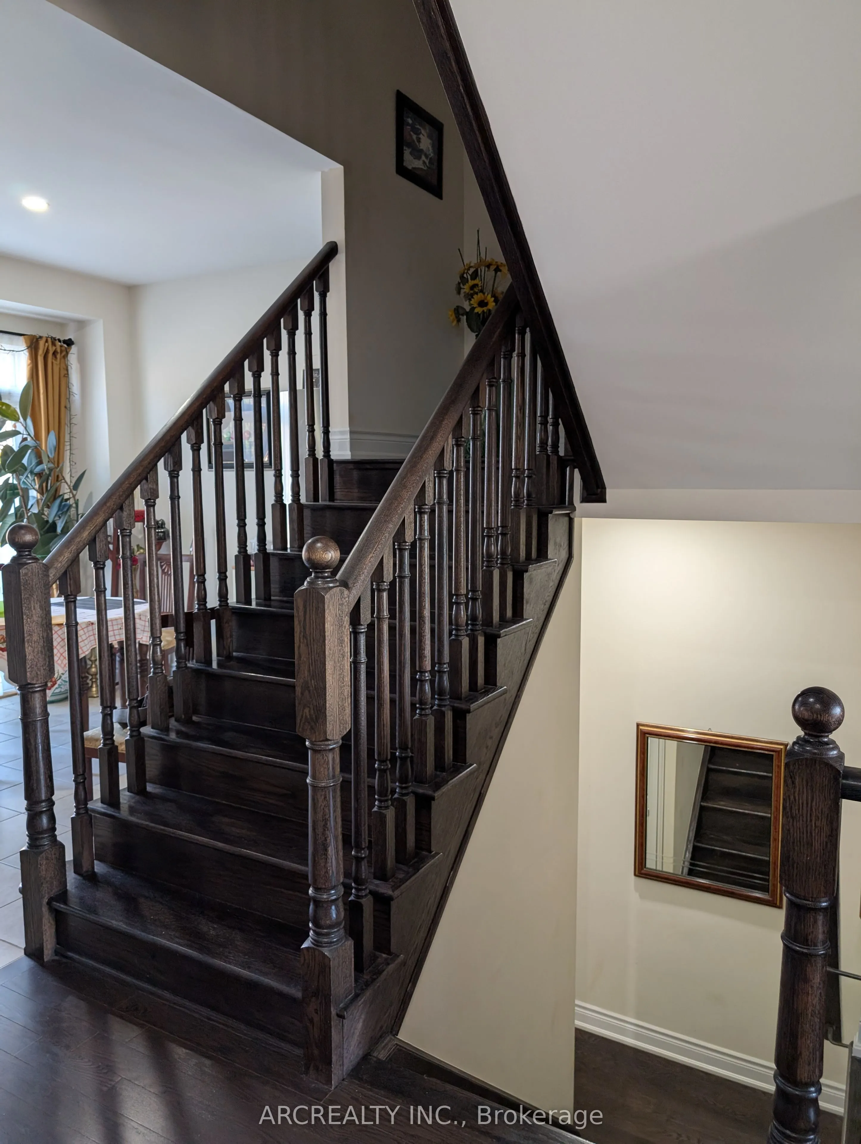 46 Betony Drive