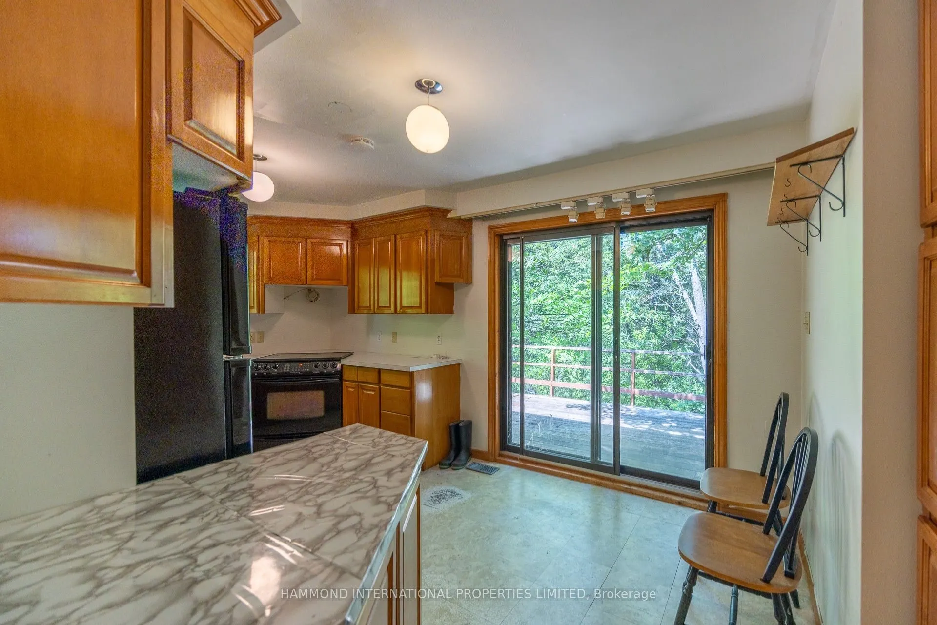 78 Birch Avenue
