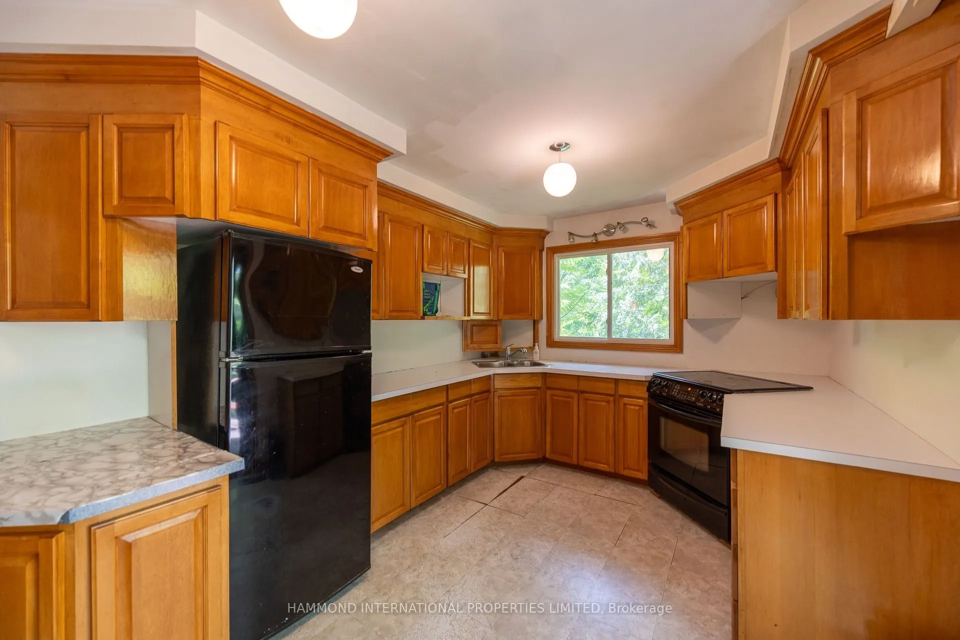 78 Birch Avenue